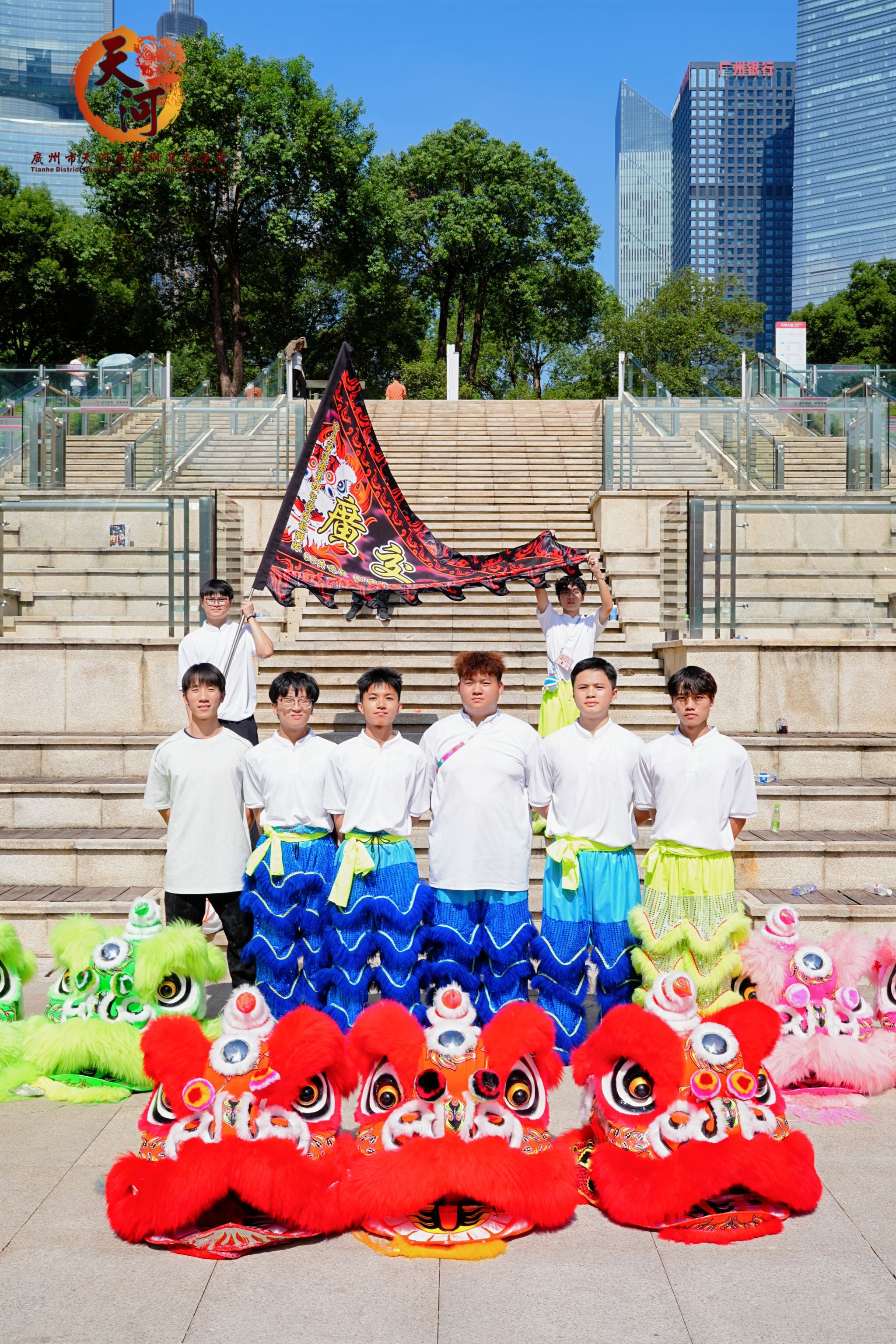 bti������(�й�)�ٷ���վ - APP����