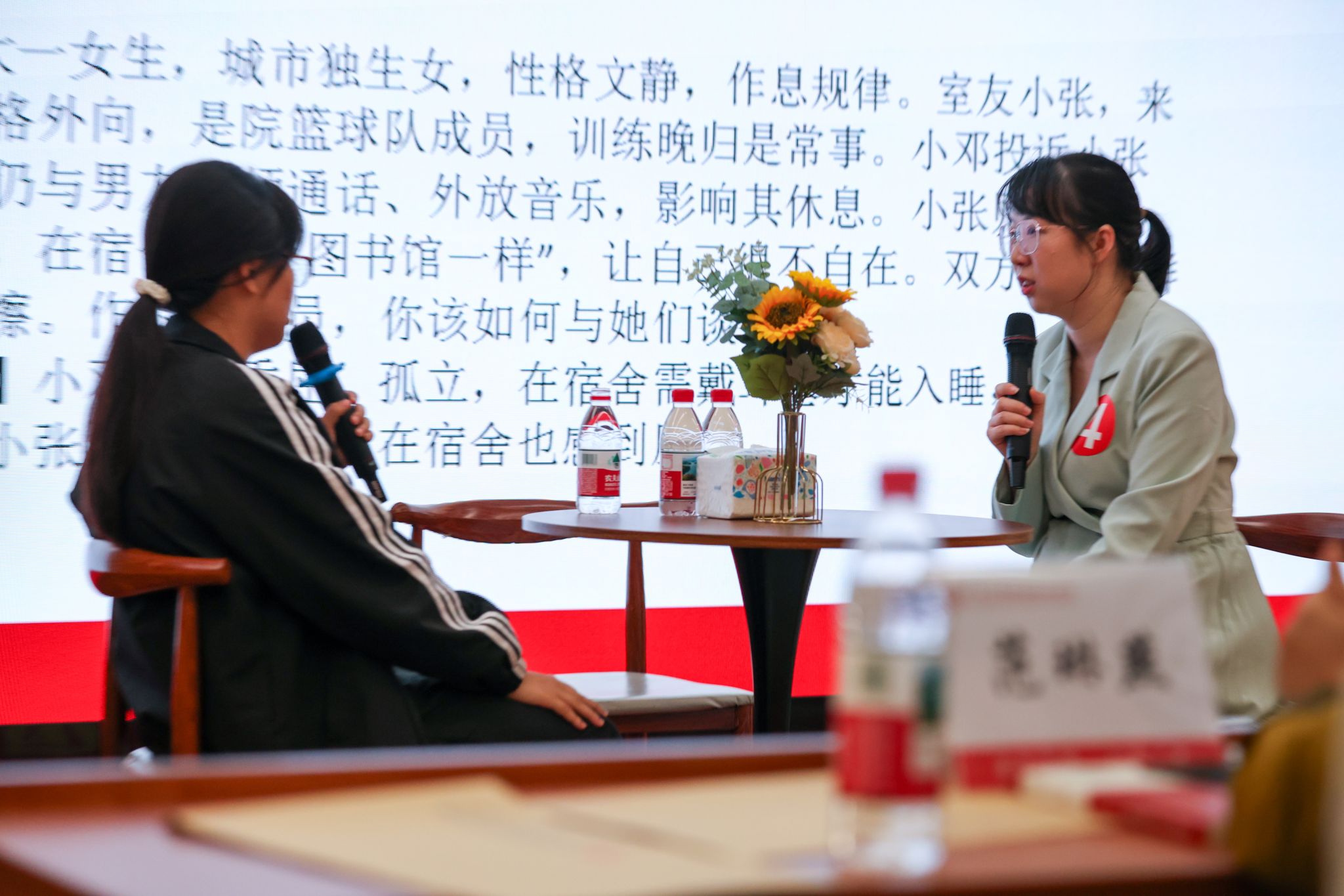 bti������(�й�)�ٷ���վ - APP����