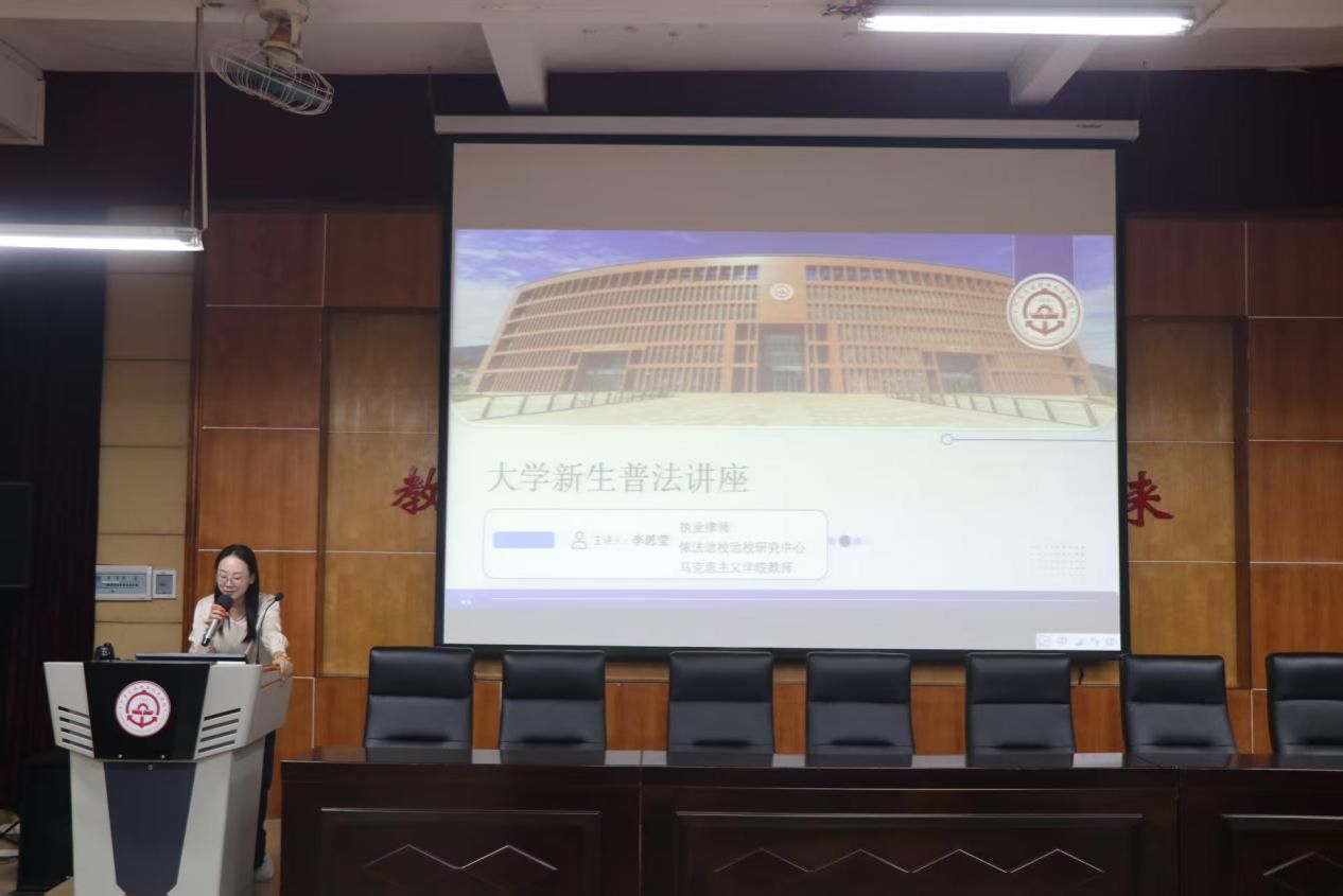 bti������(�й�)�ٷ���վ - APP����