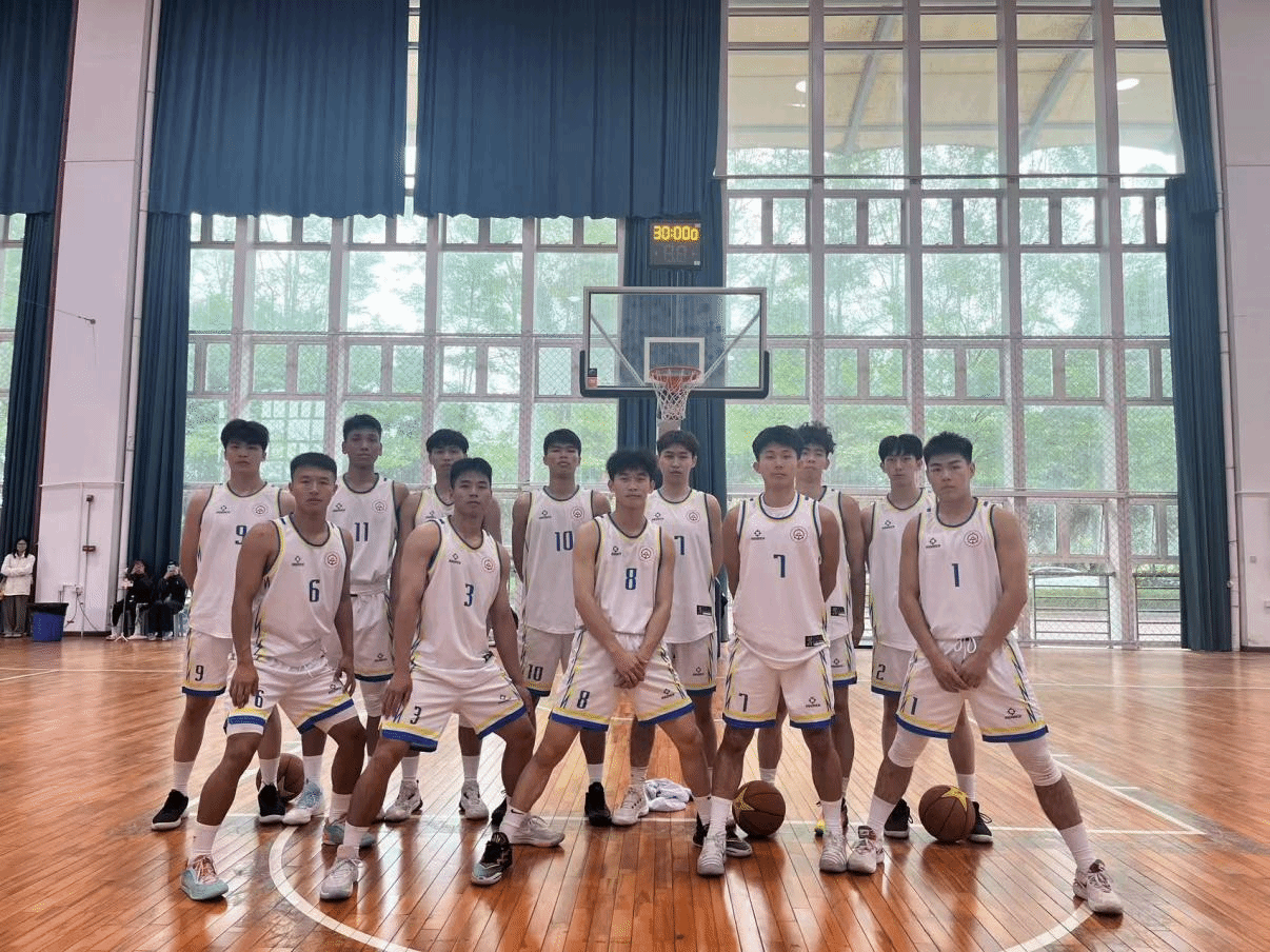 bti������(�й�)�ٷ���վ - APP����