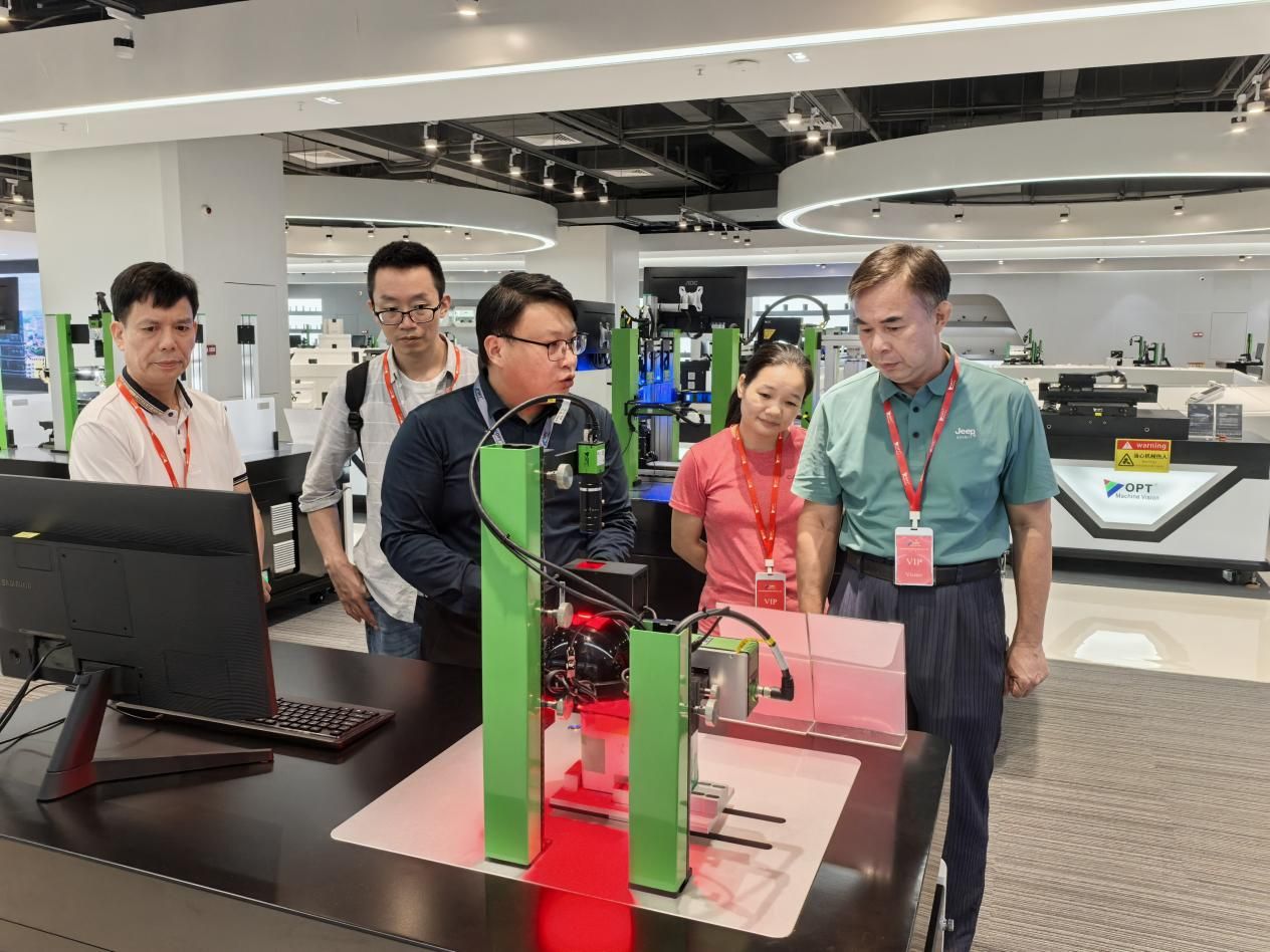 bti������(�й�)�ٷ���վ - APP����