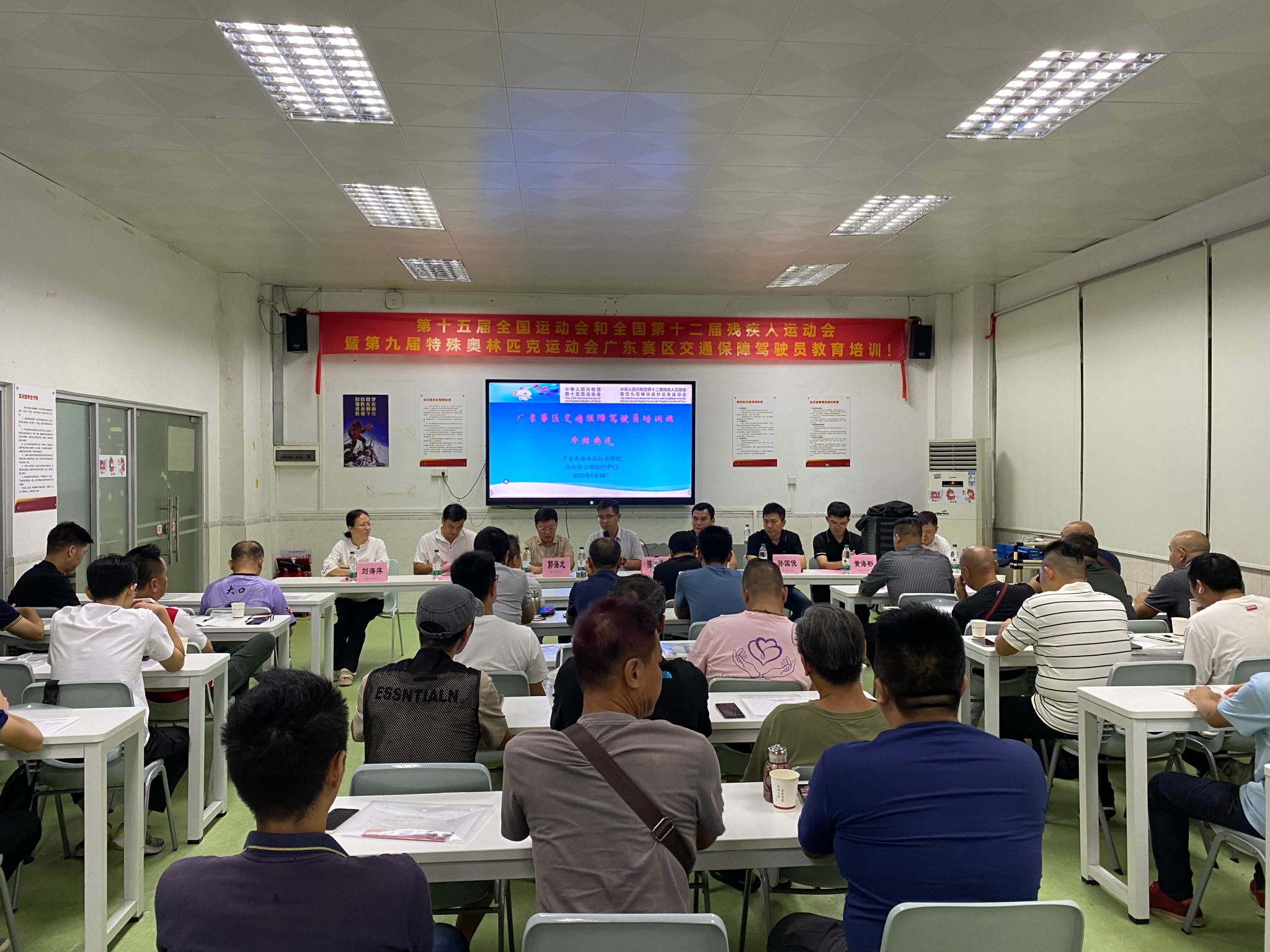 bti������(�й�)�ٷ���վ - APP����