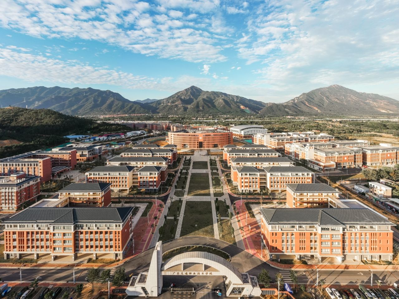 bti������(�й�)�ٷ���վ - APP����