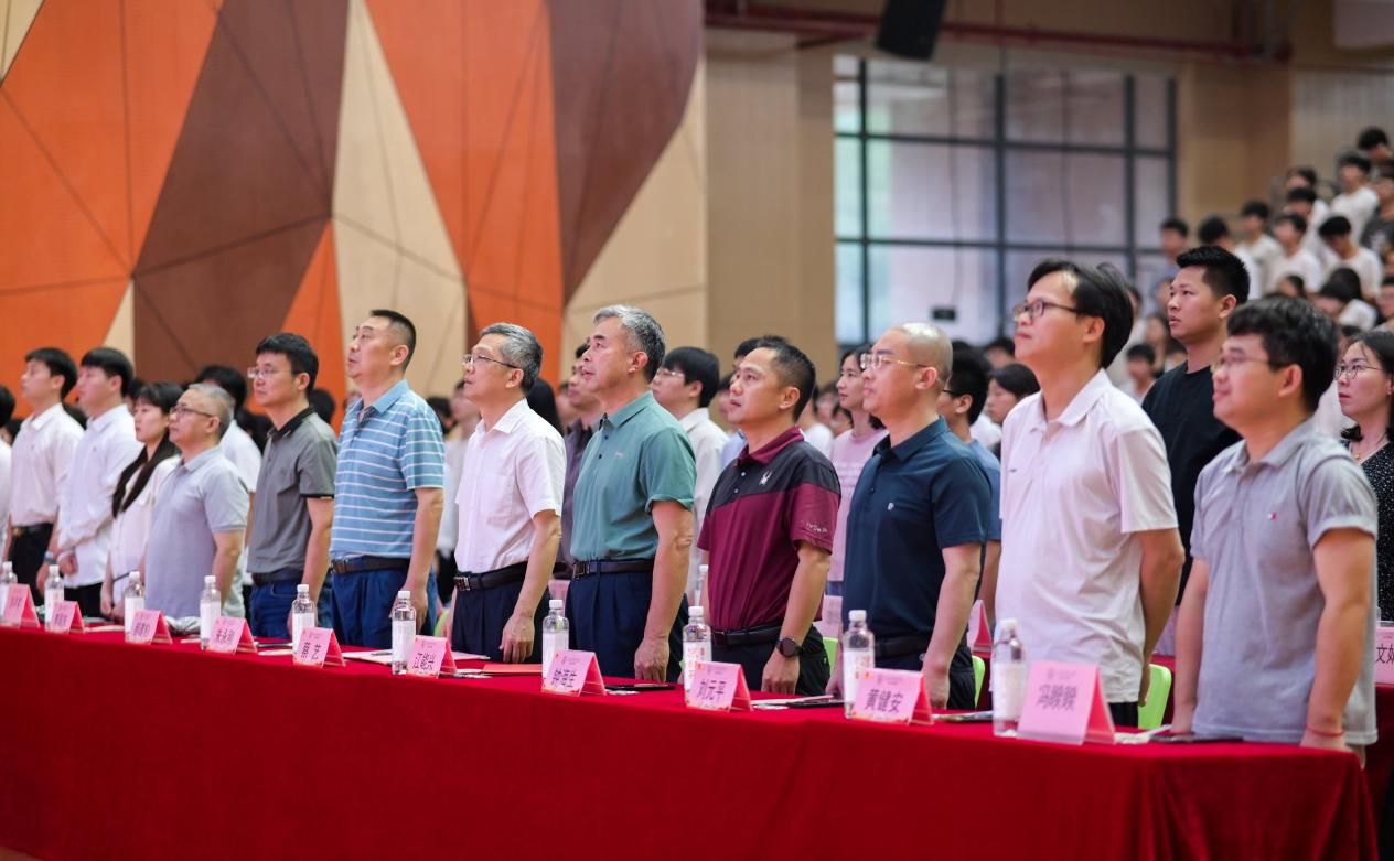 bti体育·(中国)官方网站 - APP下载