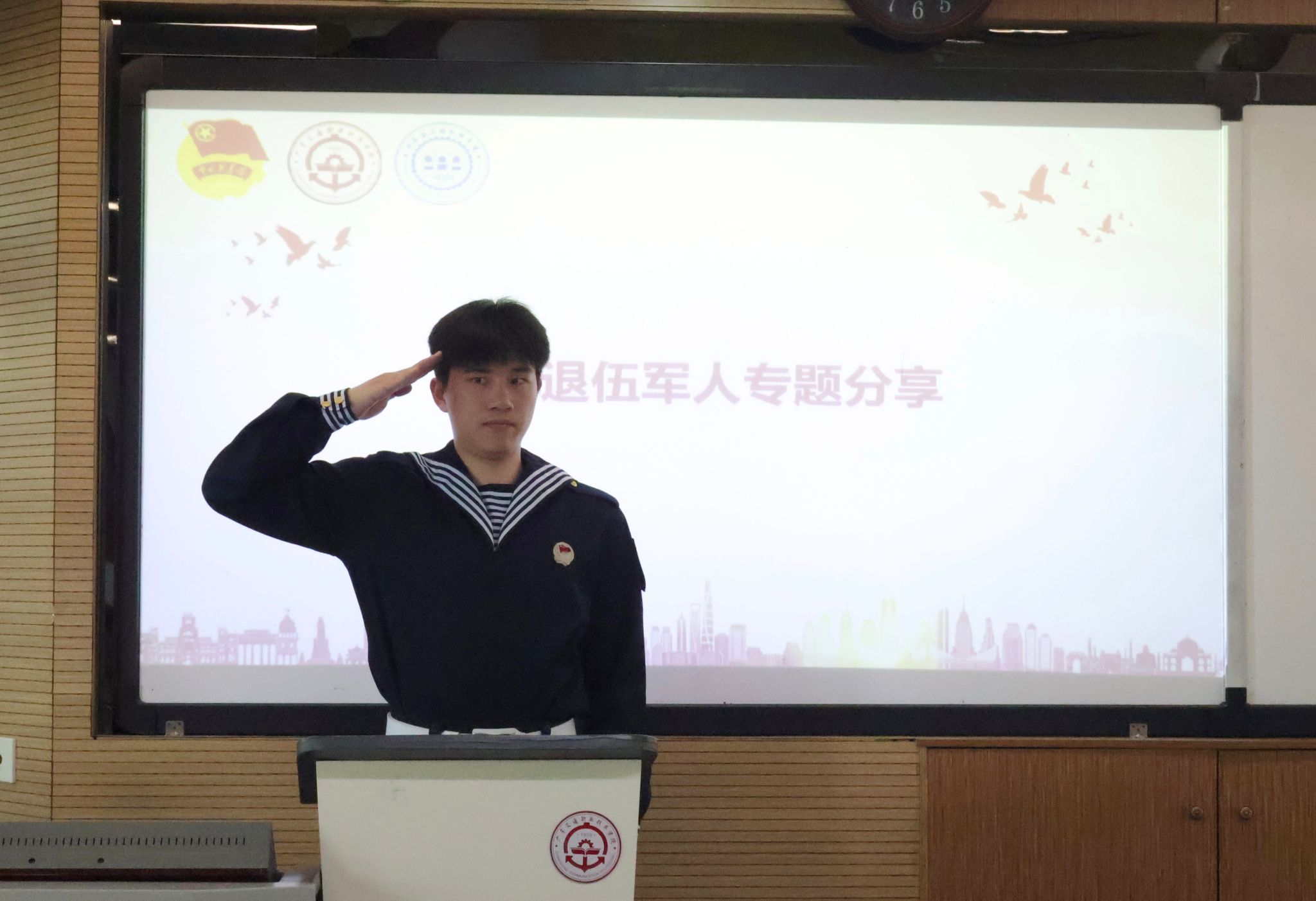 bti体育·(中国)官方网站 - APP下载
