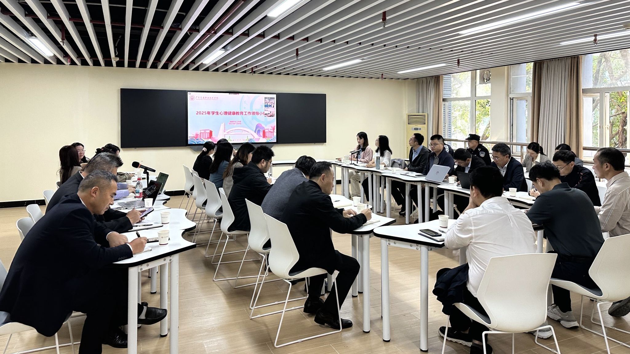 bti������(�й�)�ٷ���վ - APP����