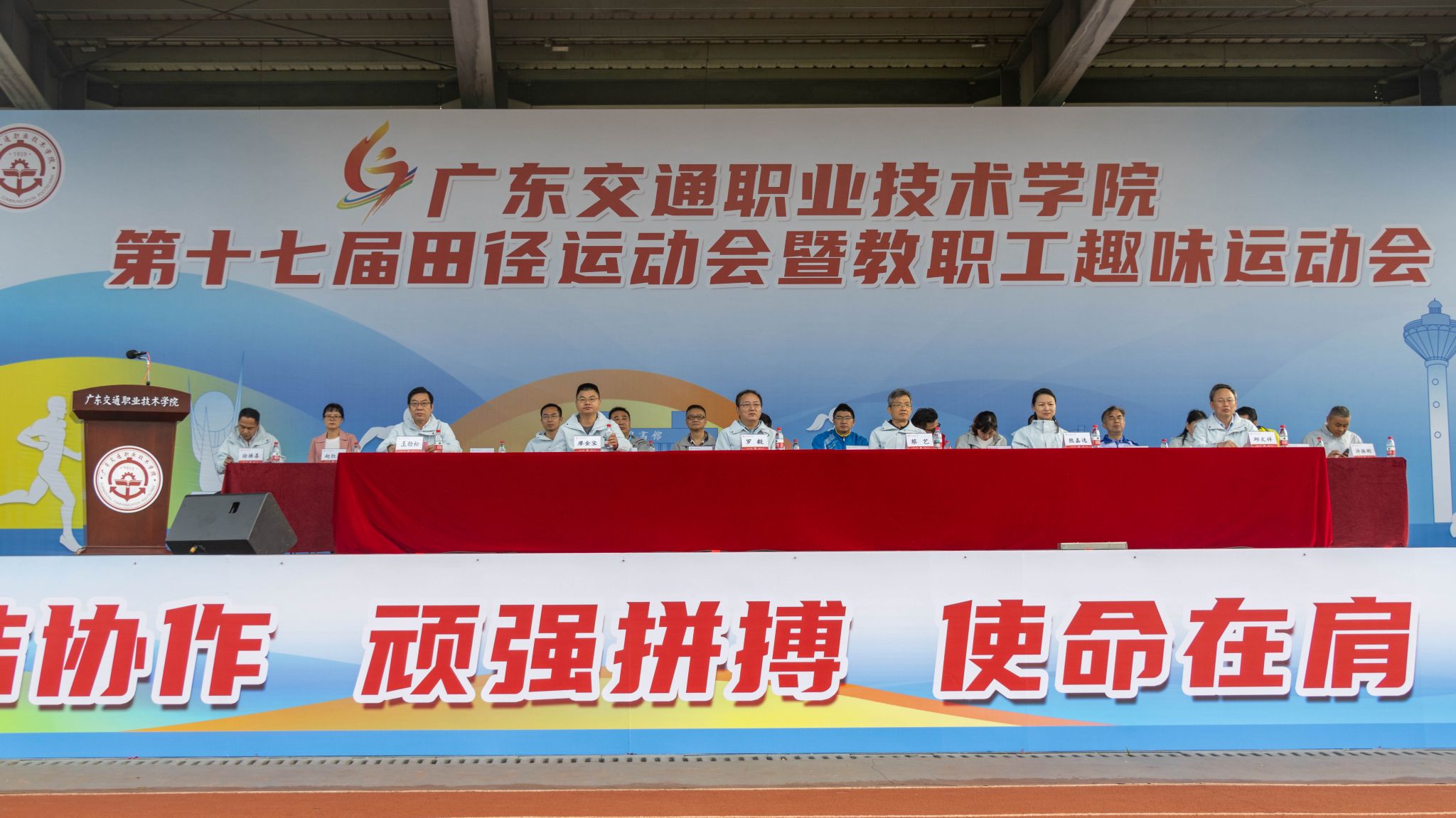 bti������(�й�)�ٷ���վ - APP����