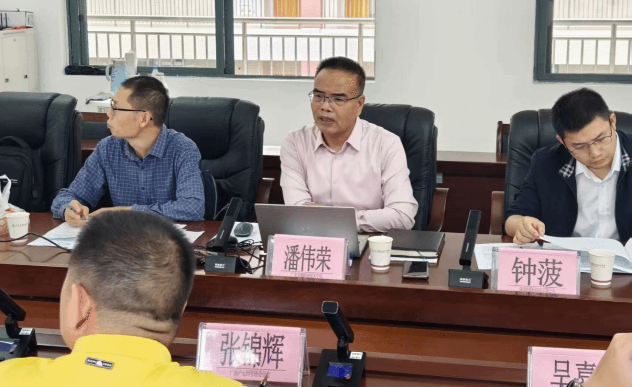 bti������(�й�)�ٷ���վ - APP����