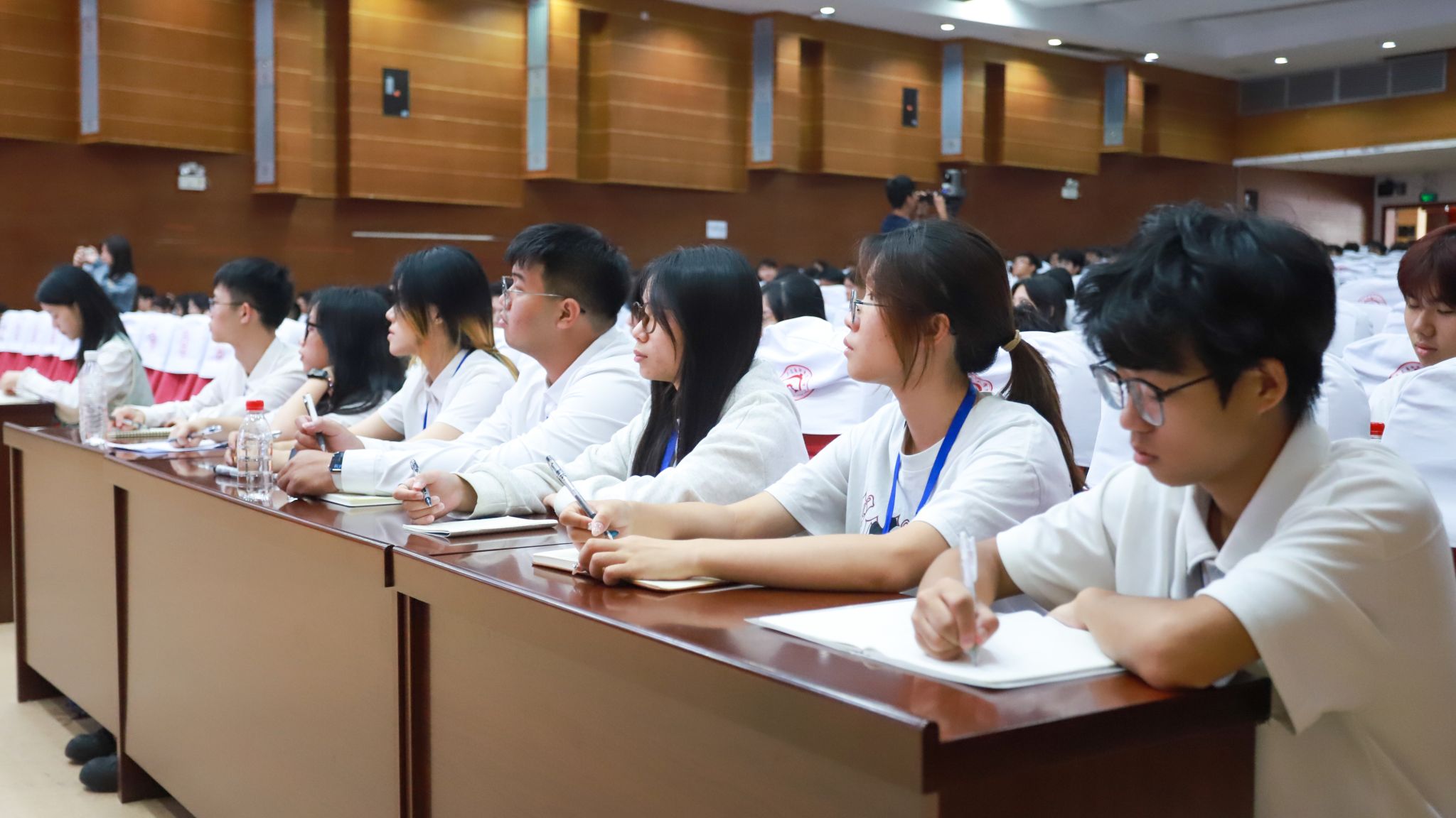 bti������(�й�)�ٷ���վ - APP����