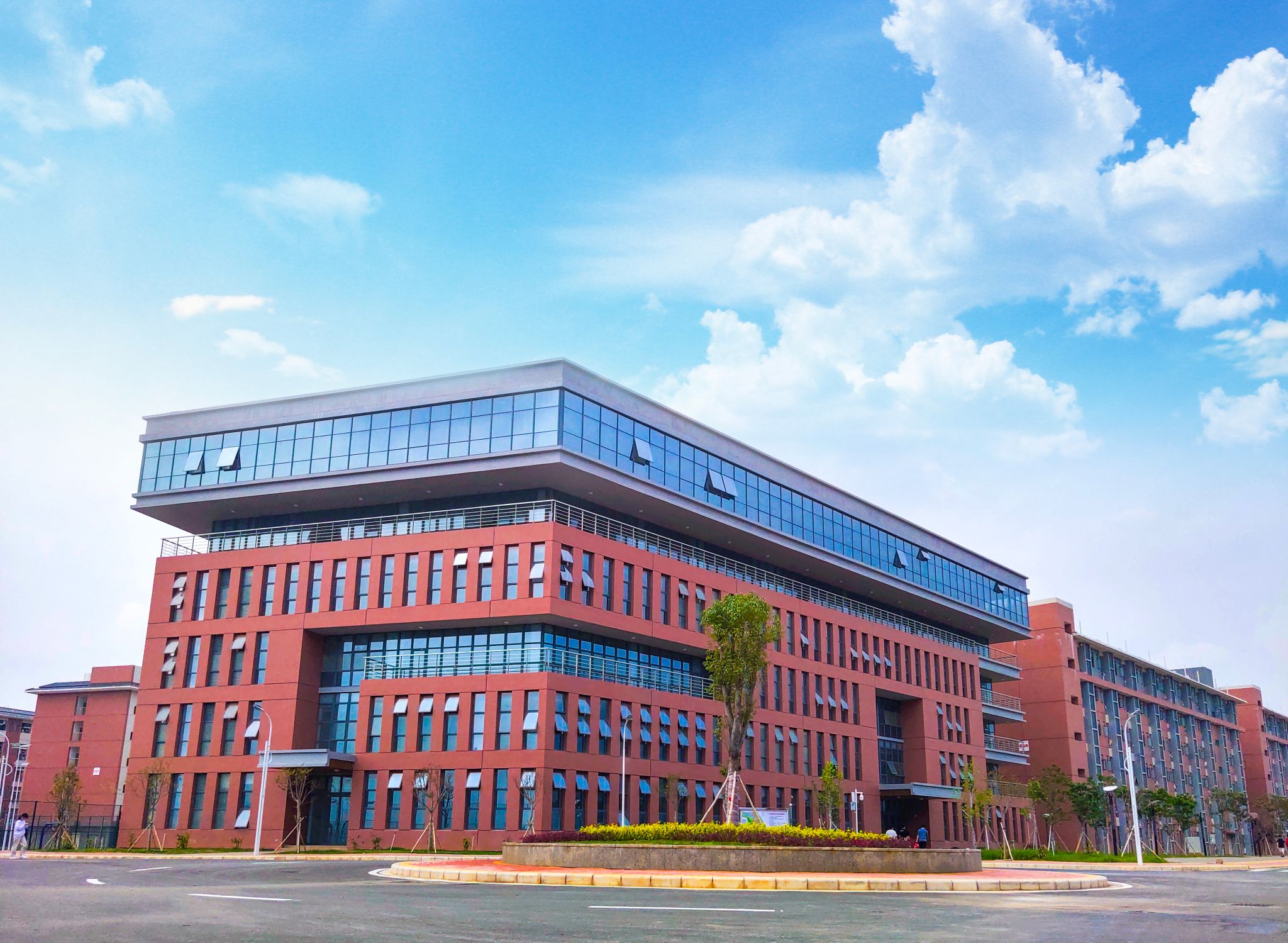 bti������(�й�)�ٷ���վ - APP����