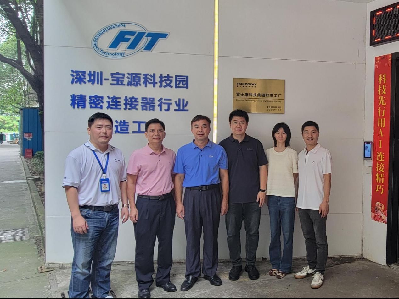 bti������(�й�)�ٷ���վ - APP����