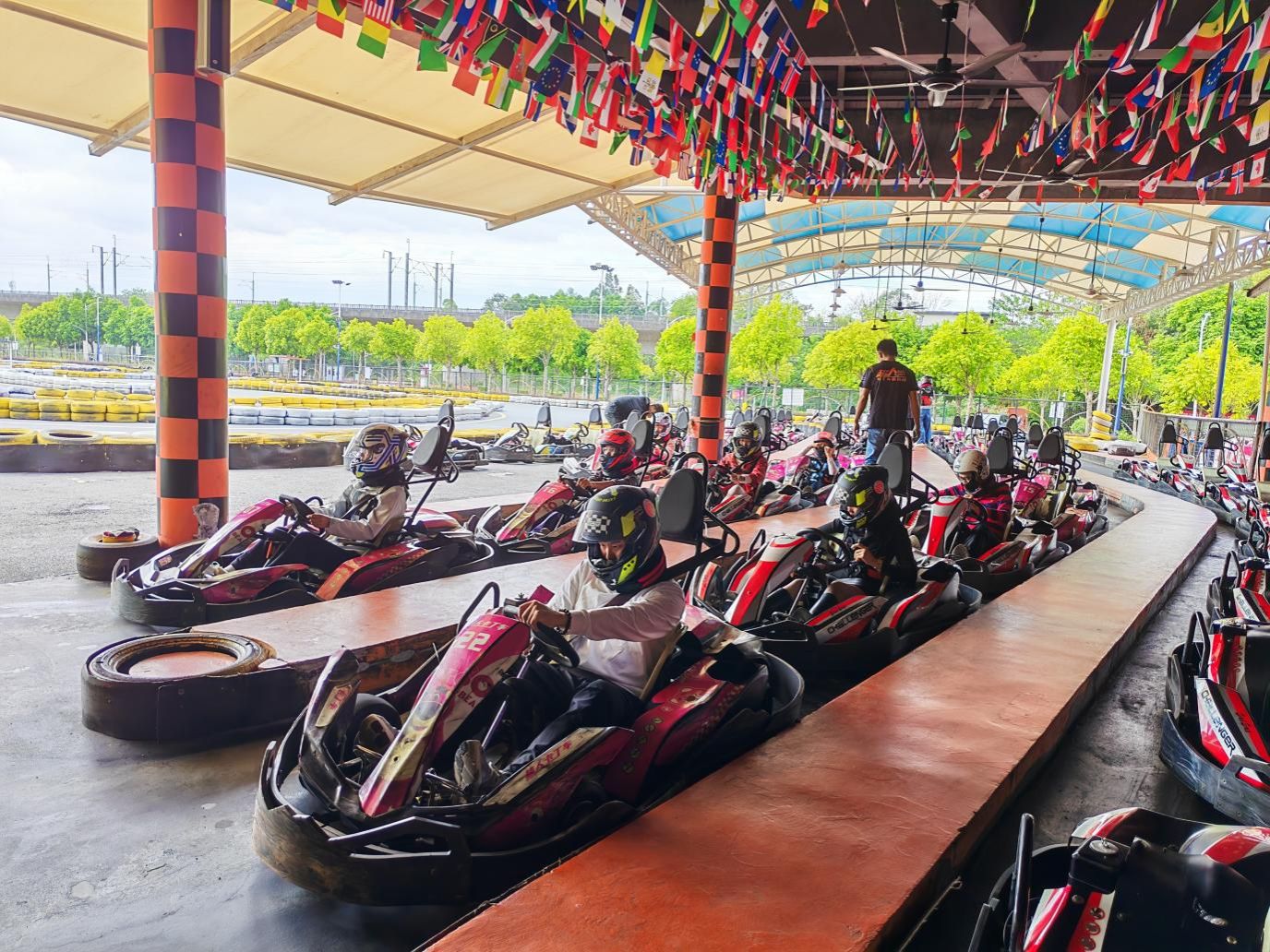 bti������(�й�)�ٷ���վ - APP����