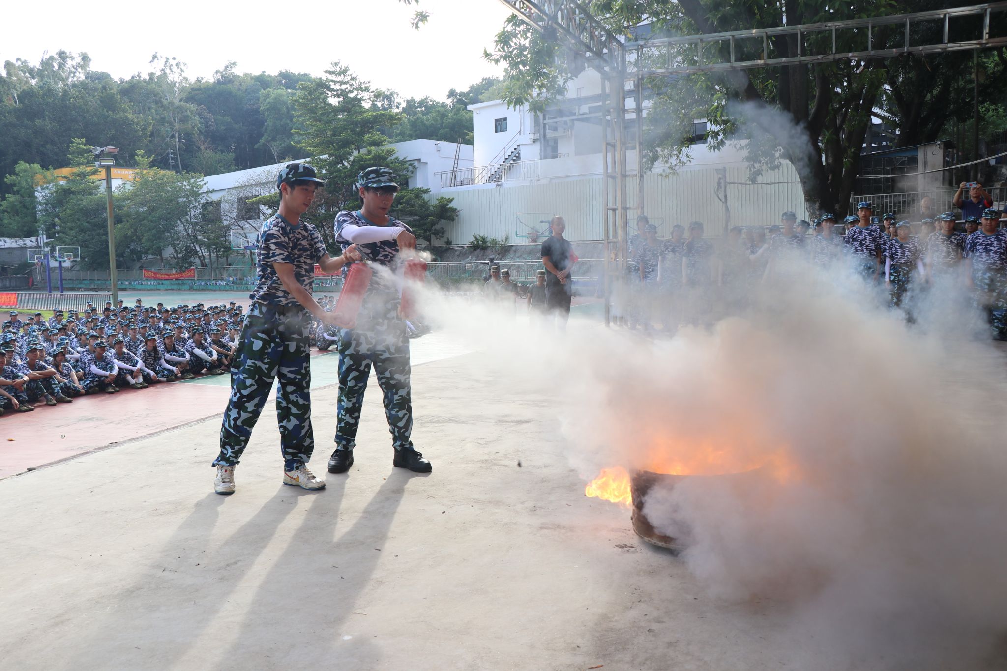 bti������(�й�)�ٷ���վ - APP����