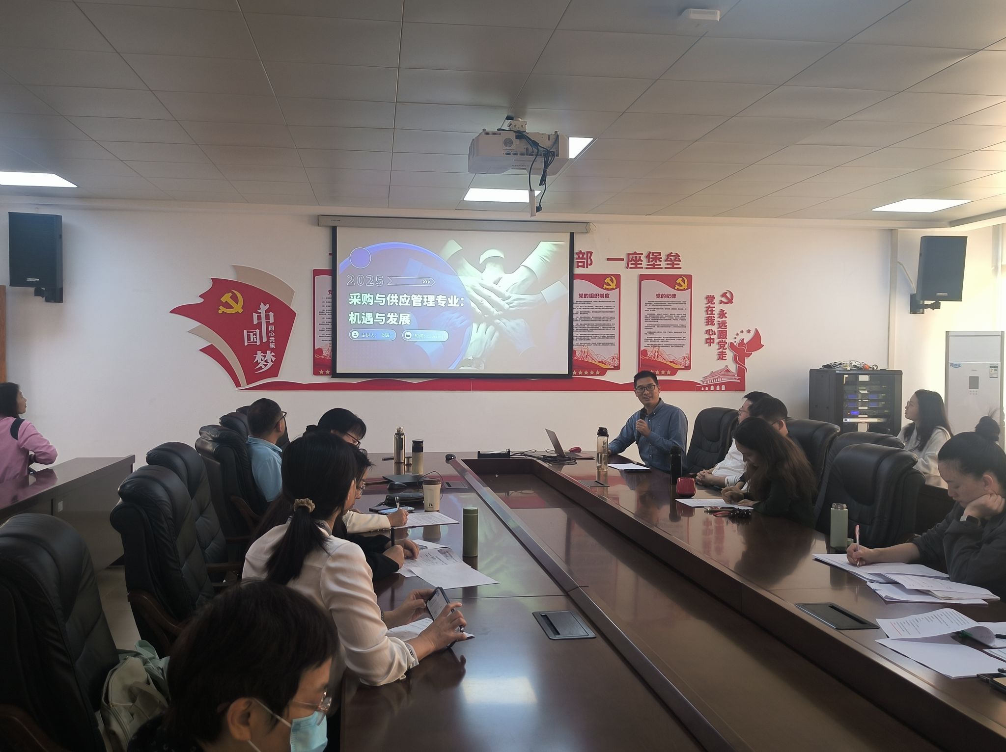 bti体育·(中国)官方网站 - APP下载