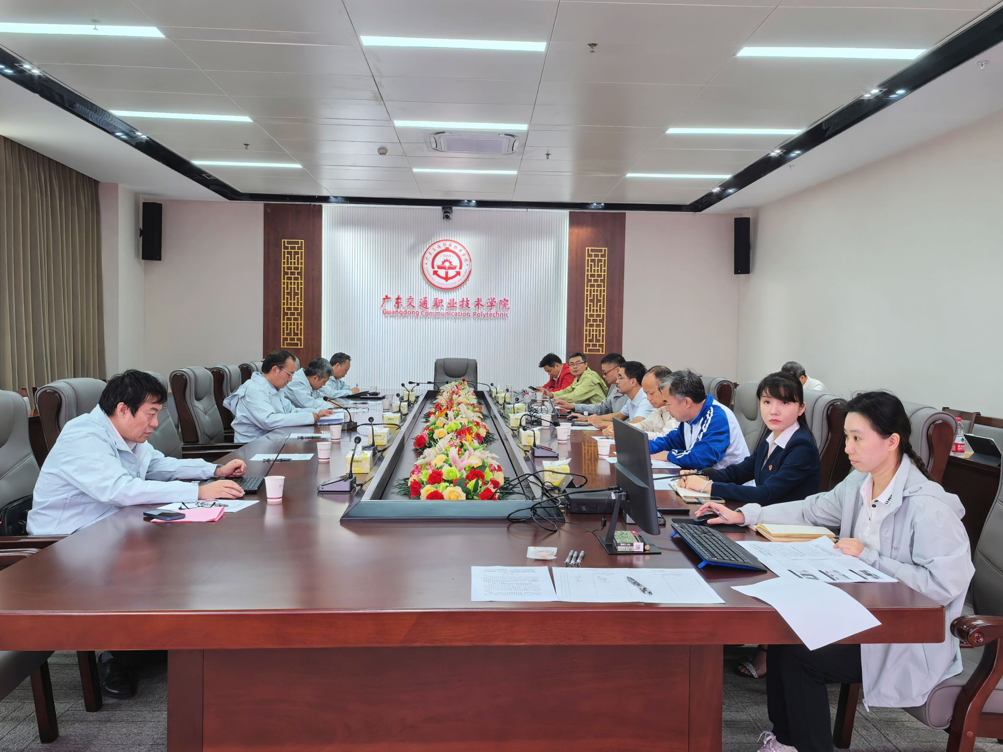 bti������(�й�)�ٷ���վ - APP����