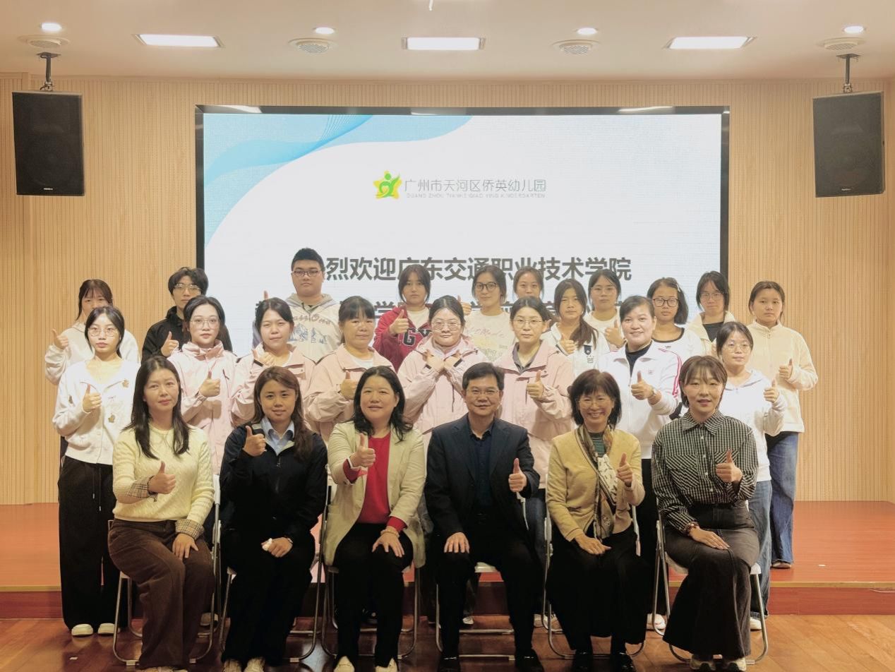 bti������(�й�)�ٷ���վ - APP����