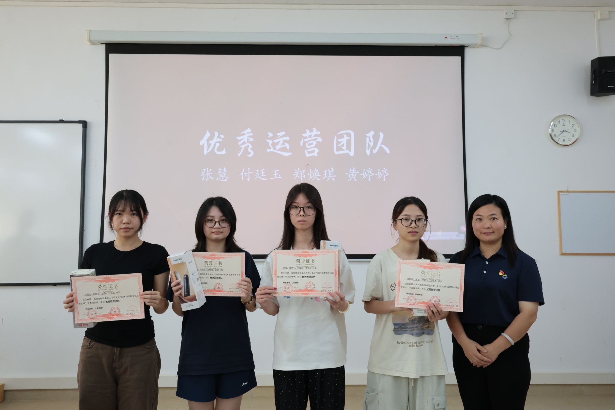 bti体育·(中国)官方网站 - APP下载