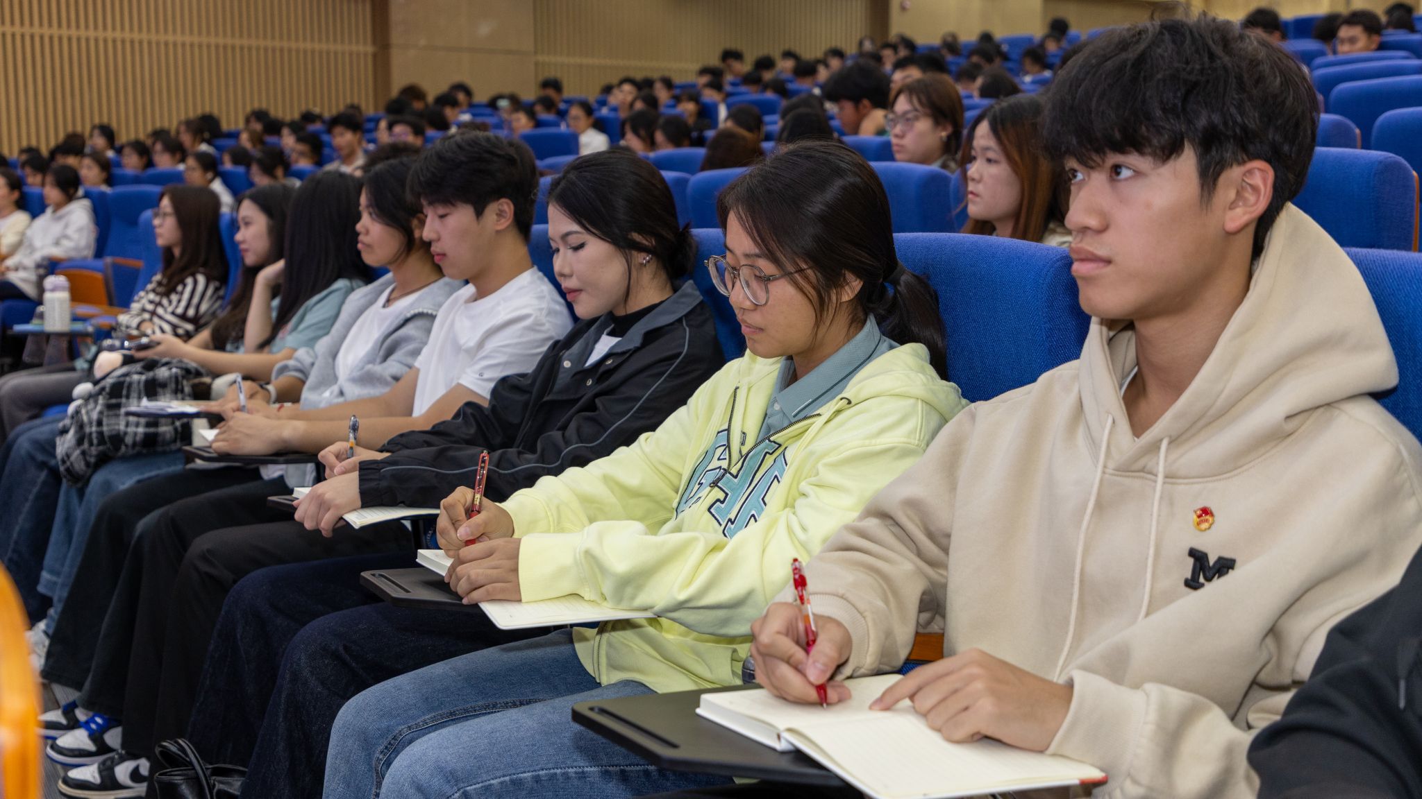 bti������(�й�)�ٷ���վ - APP����