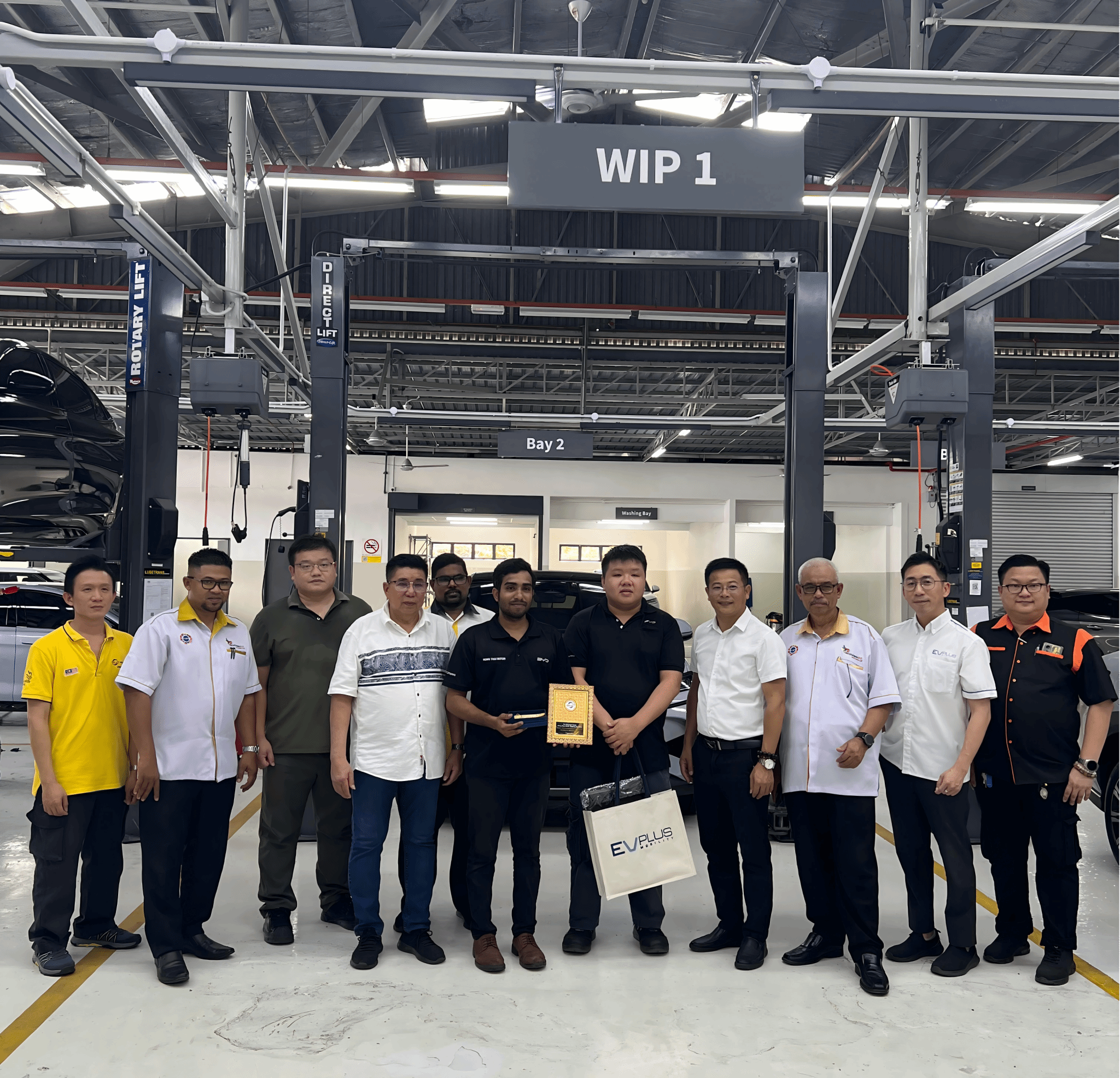 bti������(�й�)�ٷ���վ - APP����