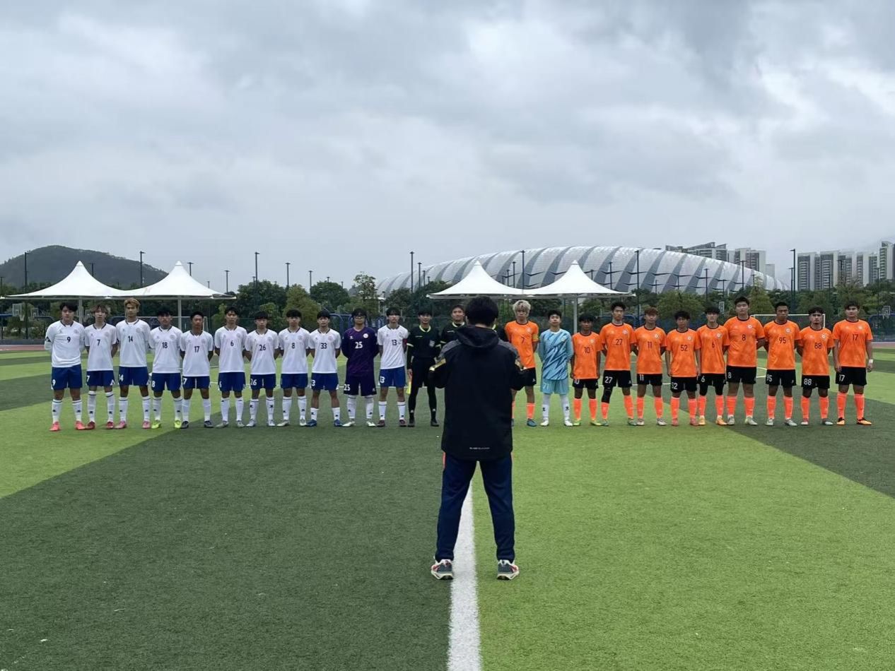 AF974525D4DDAC6C5482387FDB0_94C84E50_28726