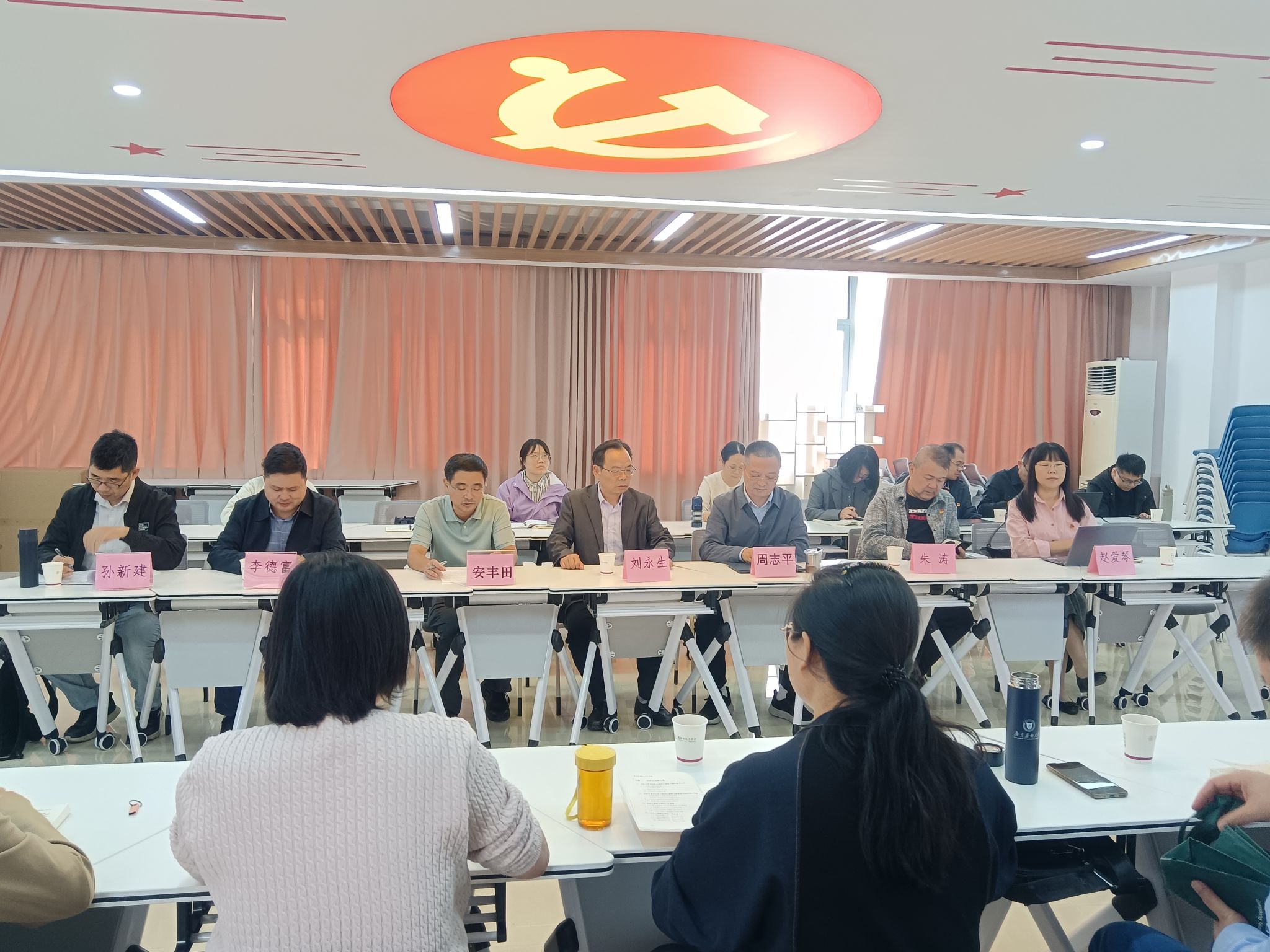 bti������(�й�)�ٷ���վ - APP����