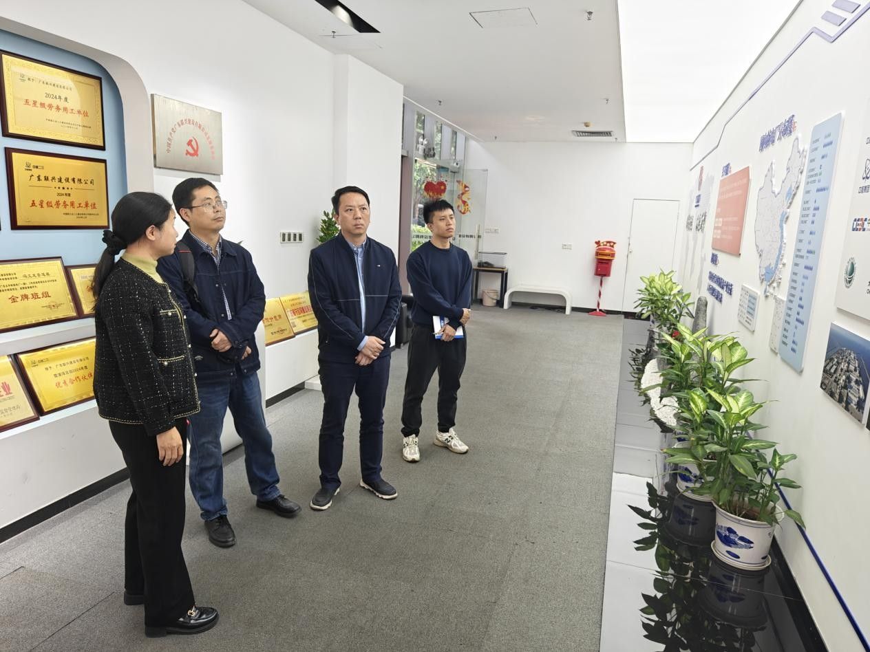 bti体育·(中国)官方网站 - APP下载