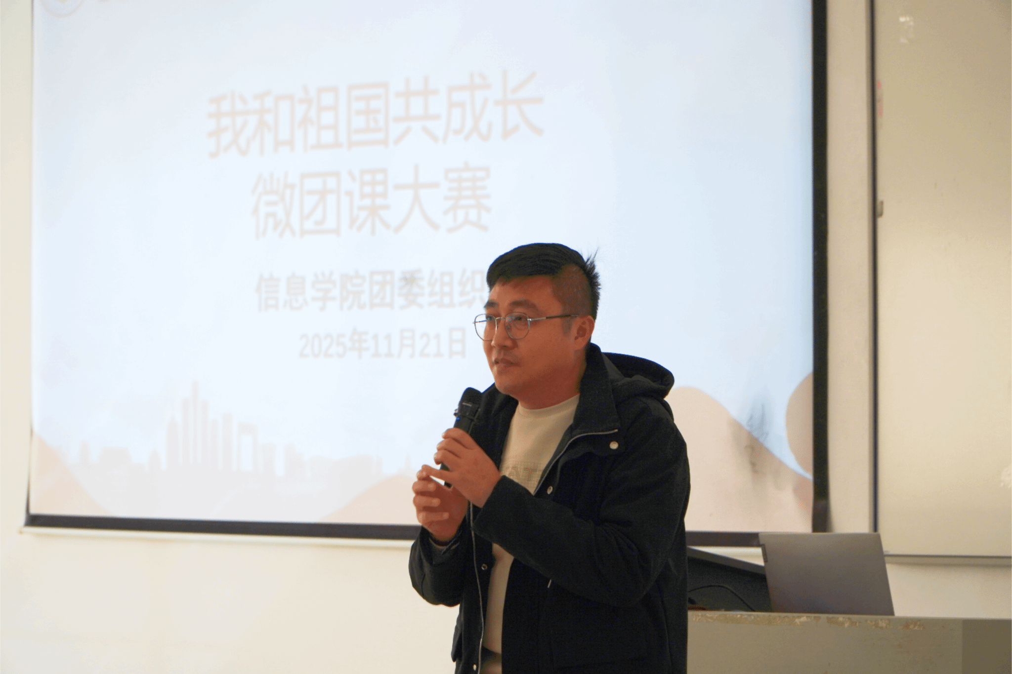 bti������(�й�)�ٷ���վ - APP����