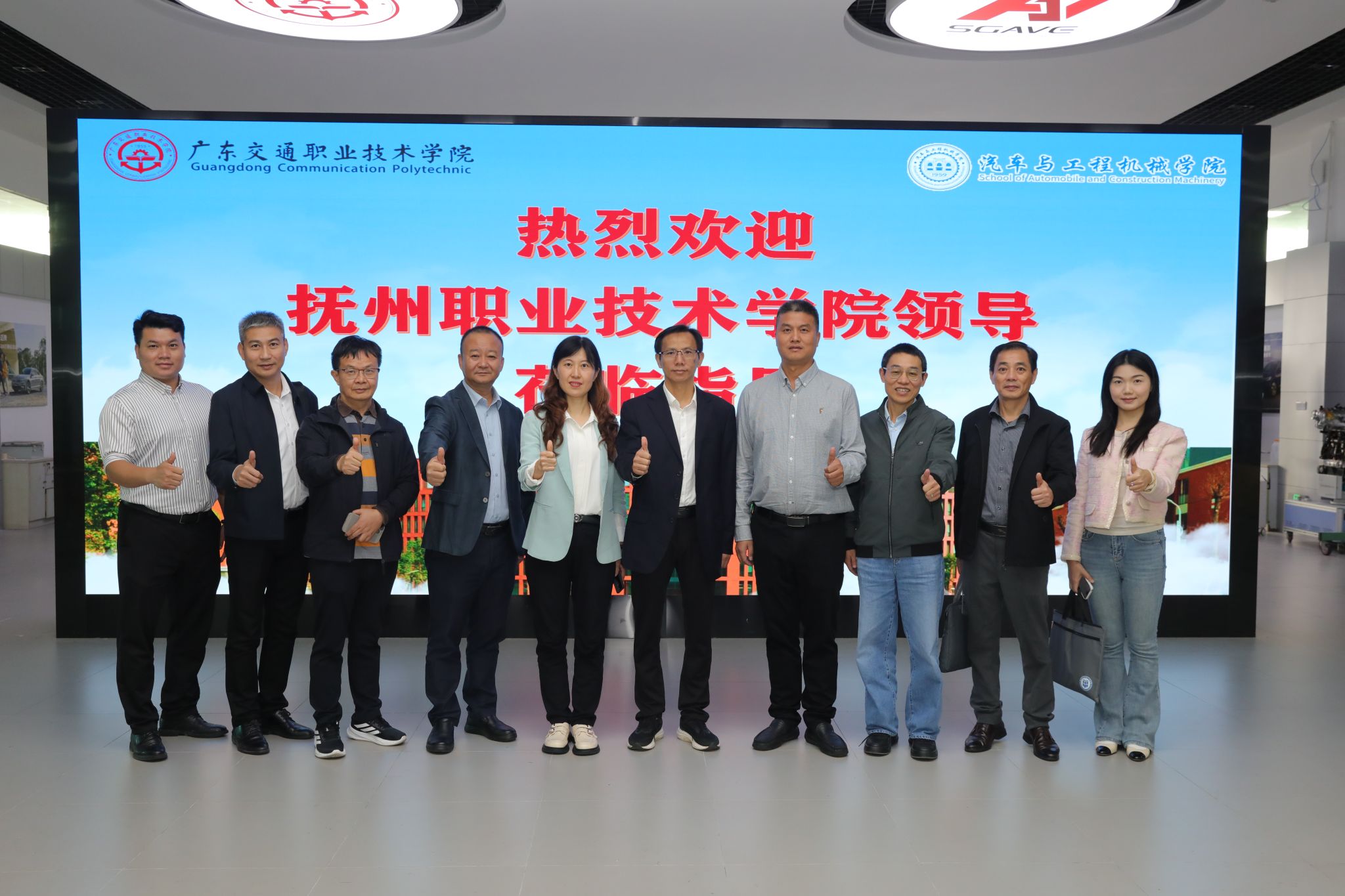 bti������(�й�)�ٷ���վ - APP����