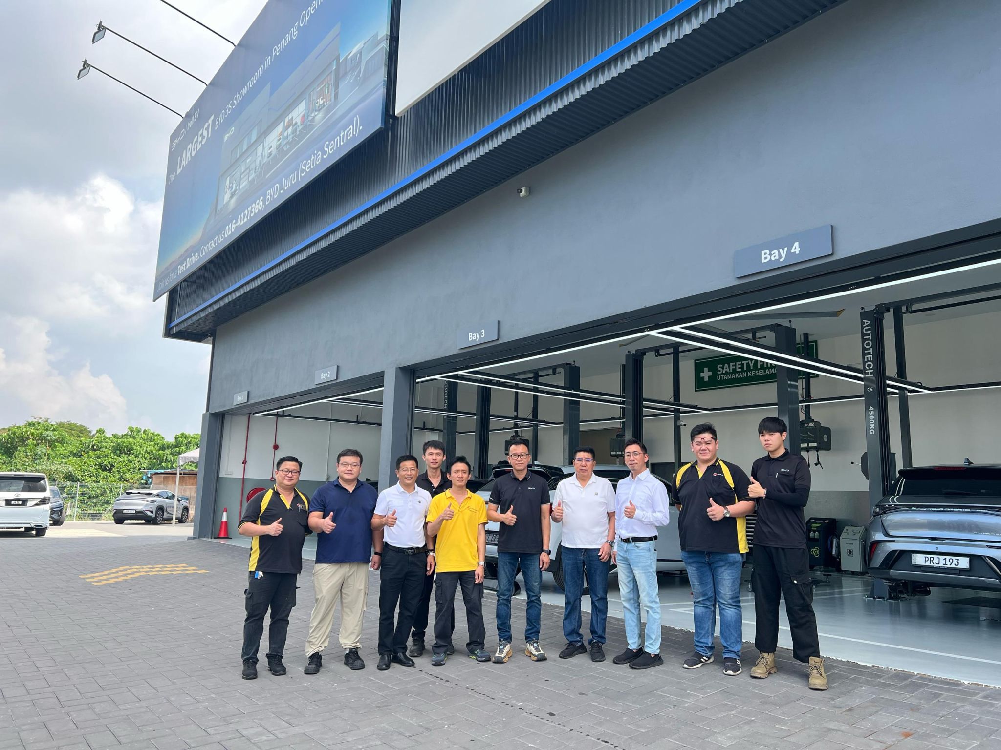 bti������(�й�)�ٷ���վ - APP����