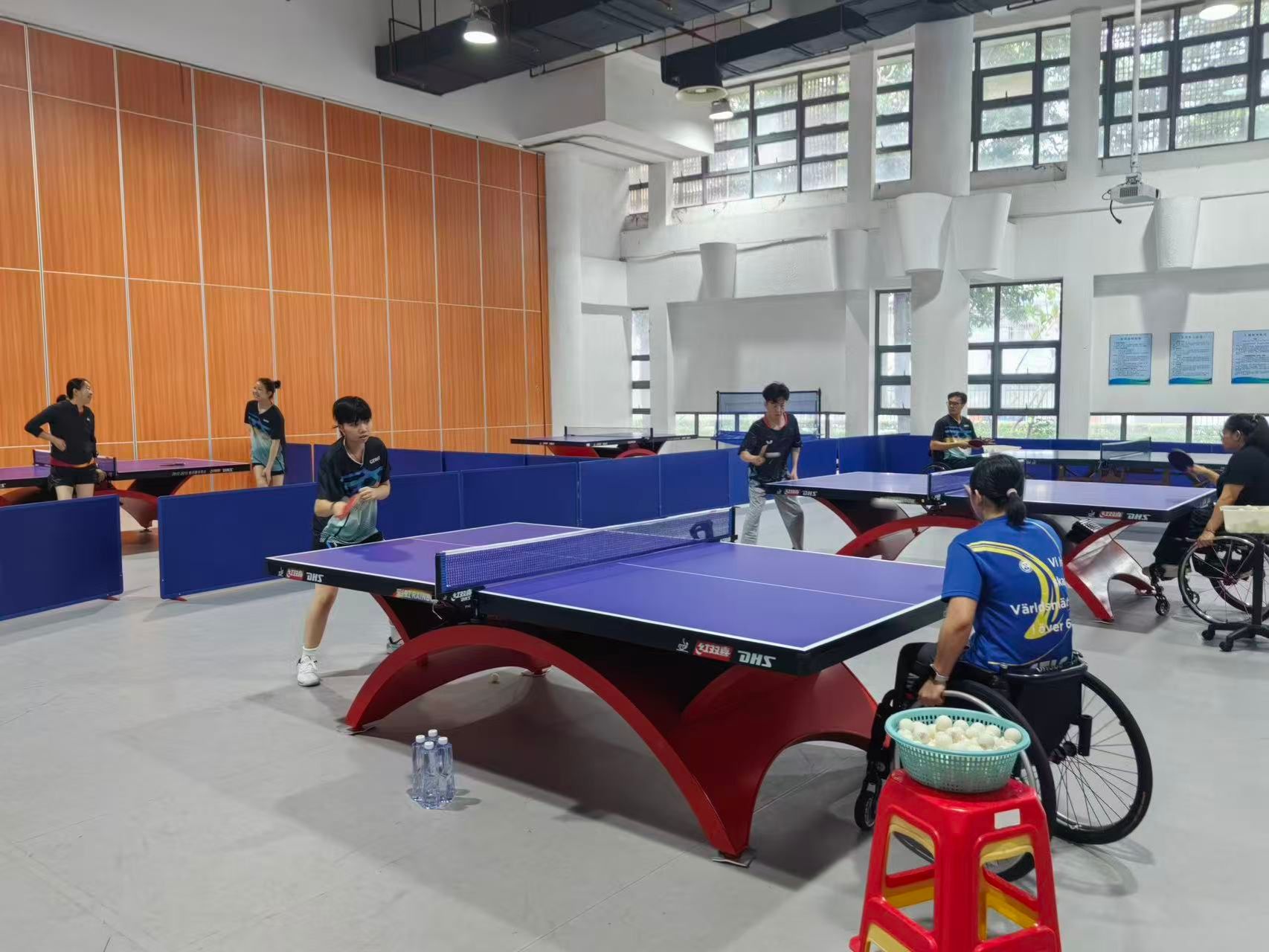 bti������(�й�)�ٷ���վ - APP����