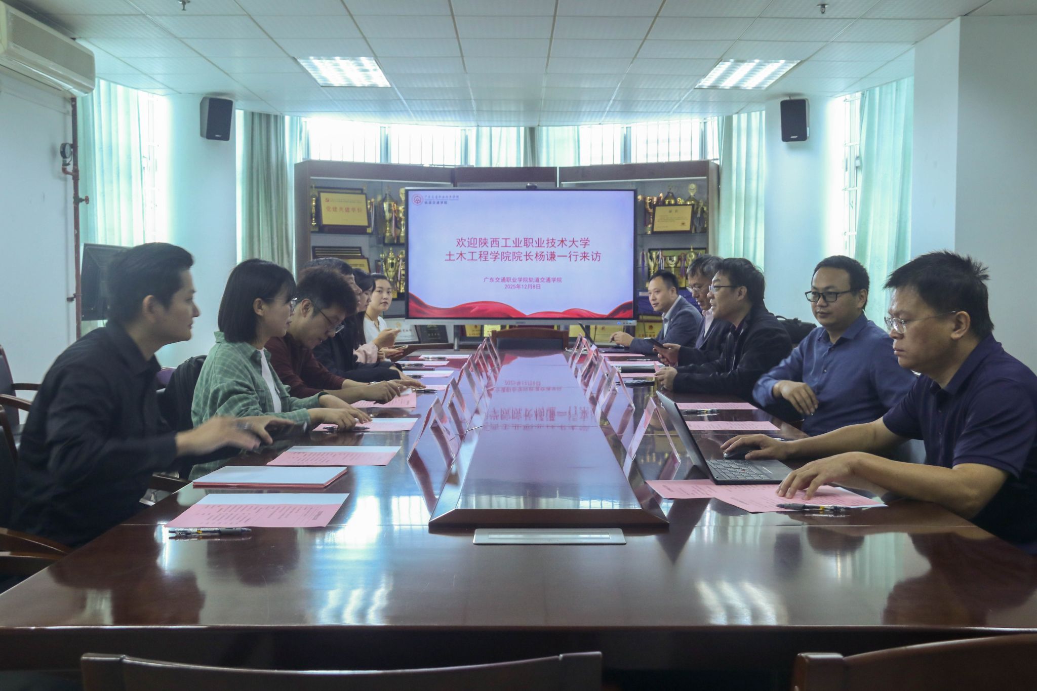 bti������(�й�)�ٷ���վ - APP����