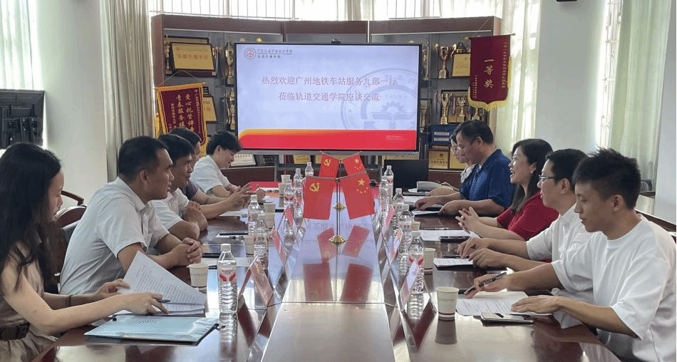 bti������(�й�)�ٷ���վ - APP����