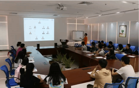 bti������(�й�)�ٷ���վ - APP����