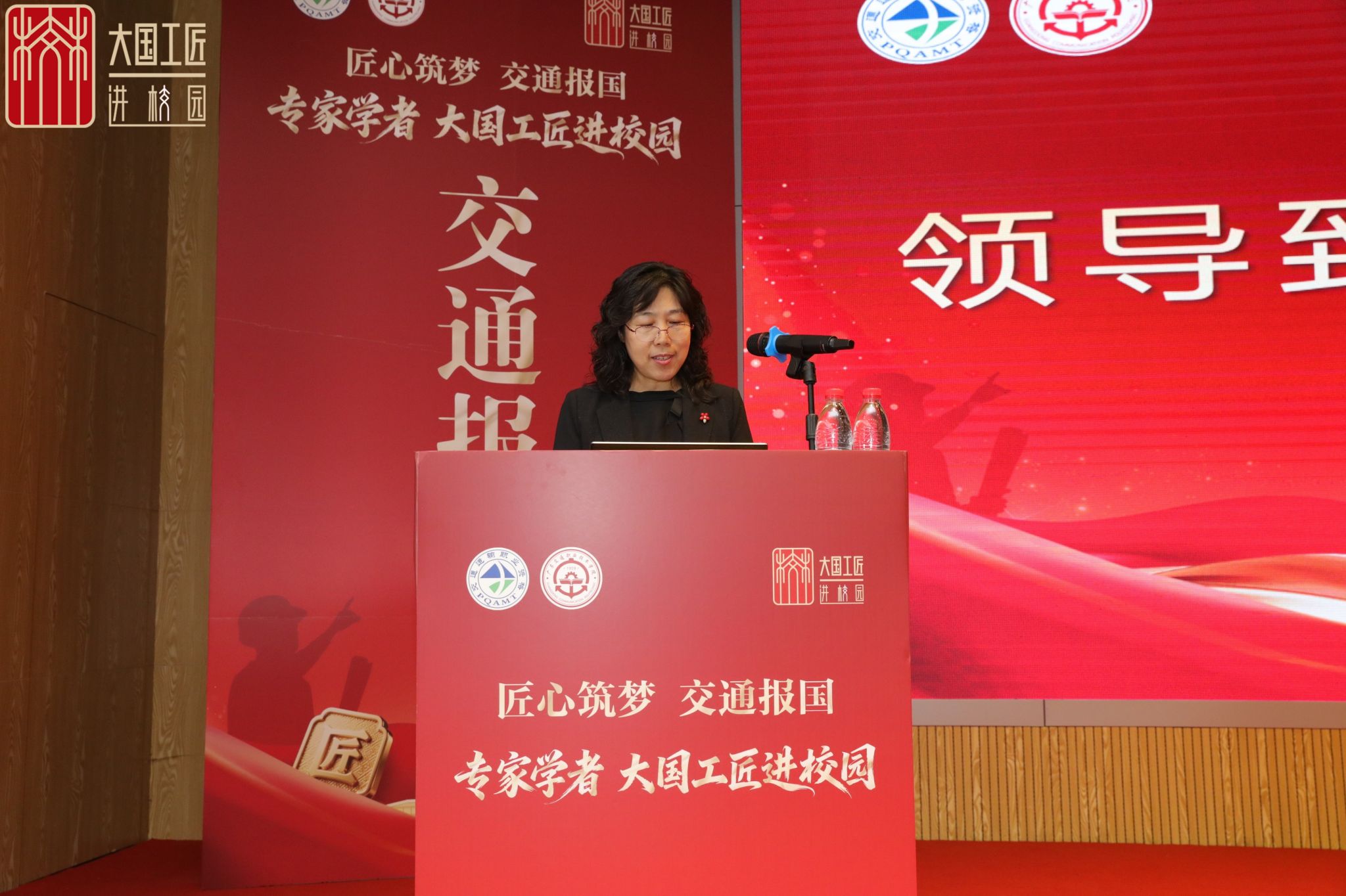 bti������(�й�)�ٷ���վ - APP����