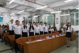 bti������(�й�)�ٷ���վ - APP����