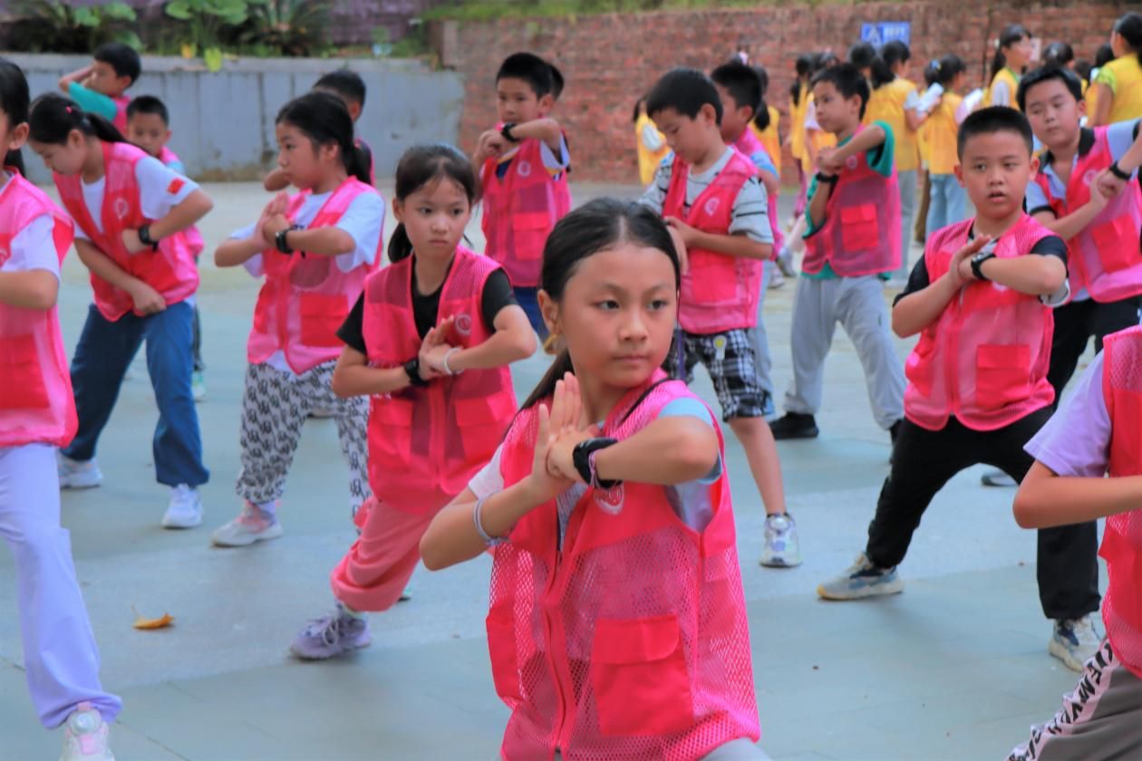 bti������(�й�)�ٷ���վ - APP����