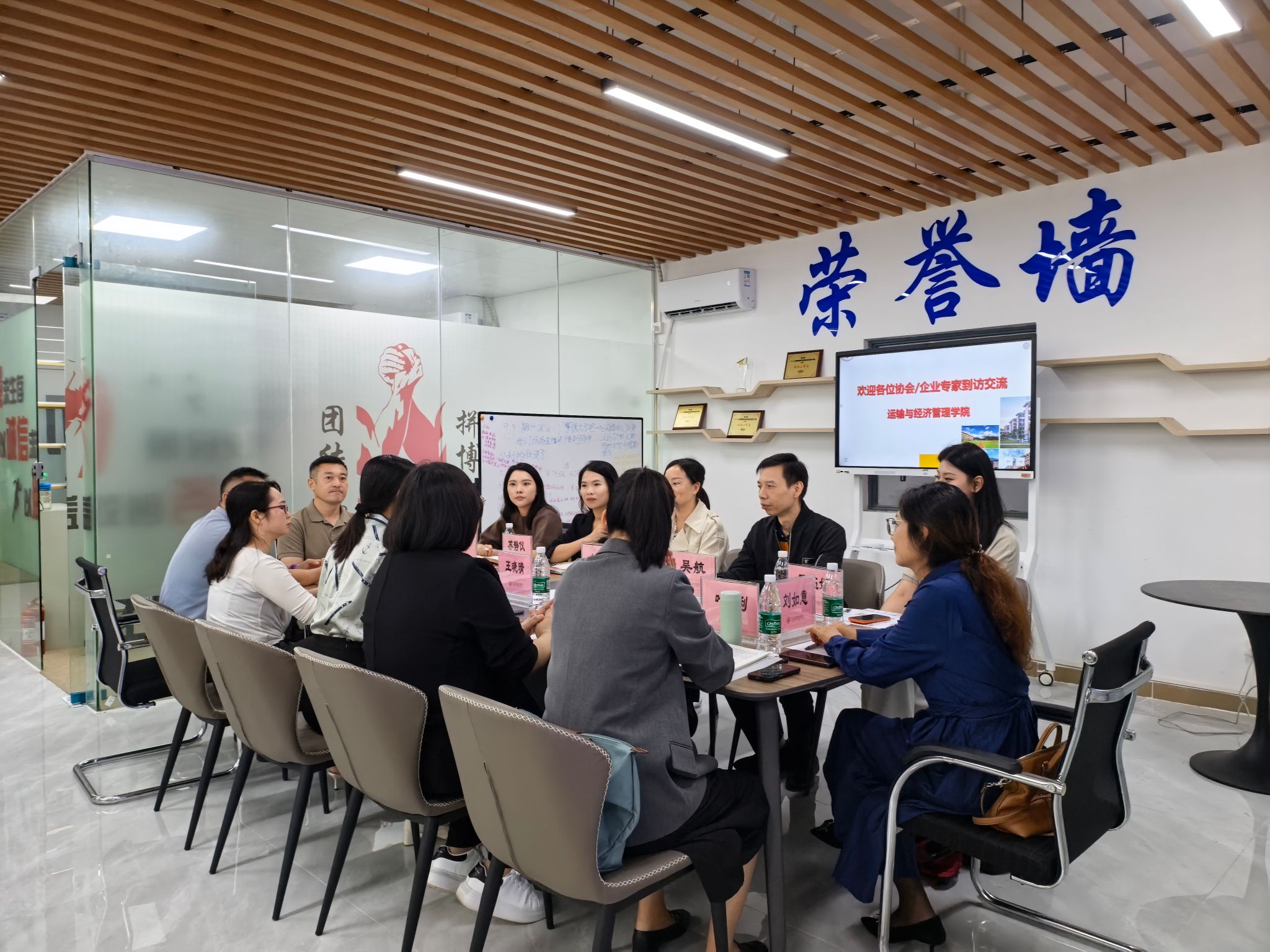 bti������(�й�)�ٷ���վ - APP����