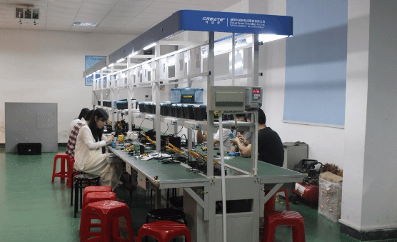 bti������(�й�)�ٷ���վ - APP����