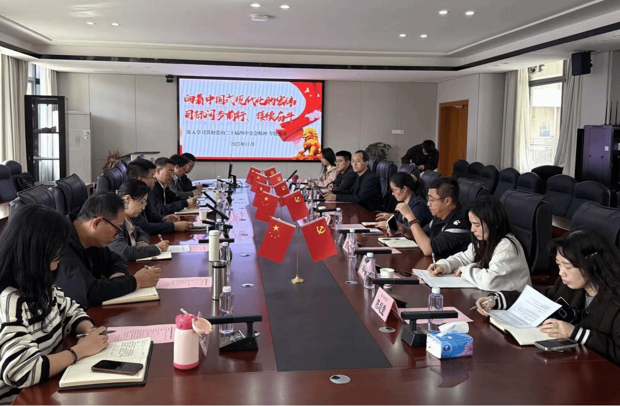 bti������(�й�)�ٷ���վ - APP����