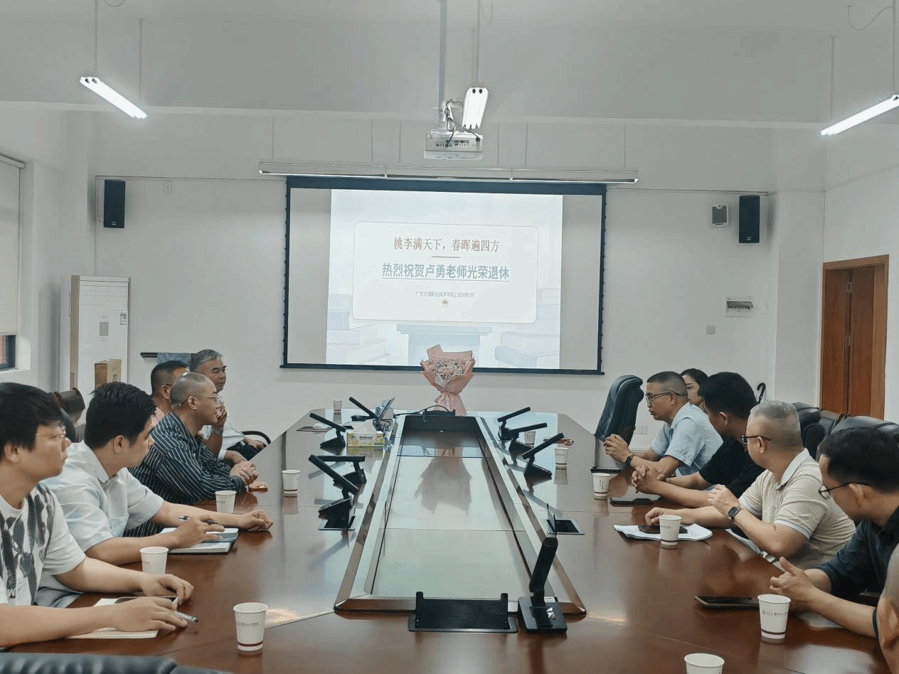 bti体育·(中国)官方网站 - APP下载