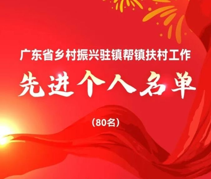 46295F692F326262904EFEDD20D_14575C80_980F