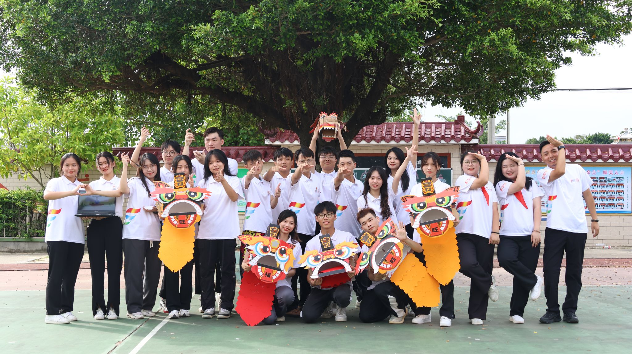 bti������(�й�)�ٷ���վ - APP����