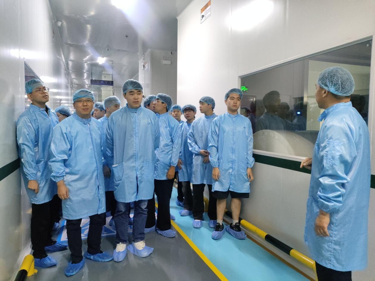 bti������(�й�)�ٷ���վ - APP����