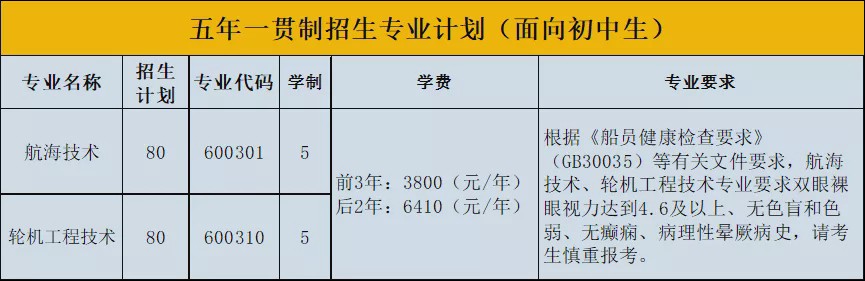 8A2A8A2C7D614DC7B3D5DD385E7_A1FBA6F7_100BC.jpg?e= 8A2A8A2C7D614DC7B3D5DD385E7_A1FBA6F7_100BC.jpg?e=