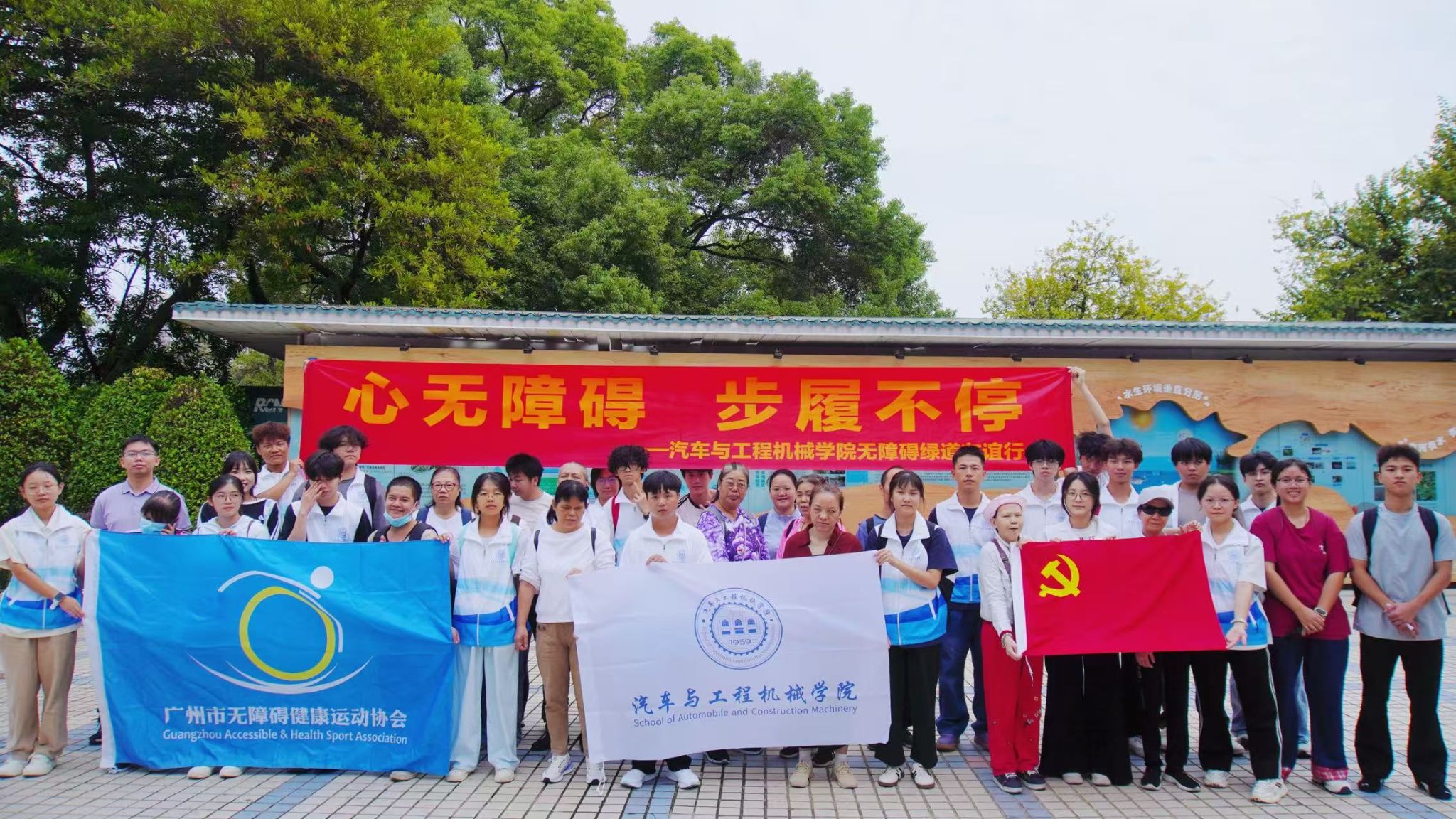 bti������(�й�)�ٷ���վ - APP����