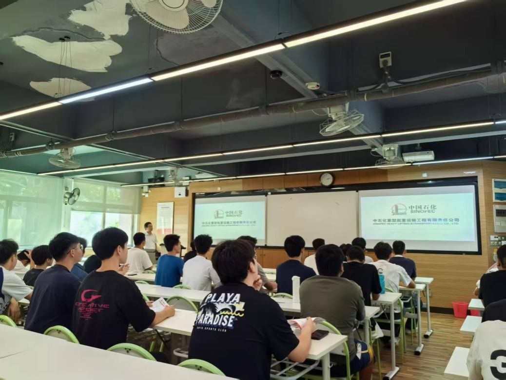 bti������(�й�)�ٷ���վ - APP����