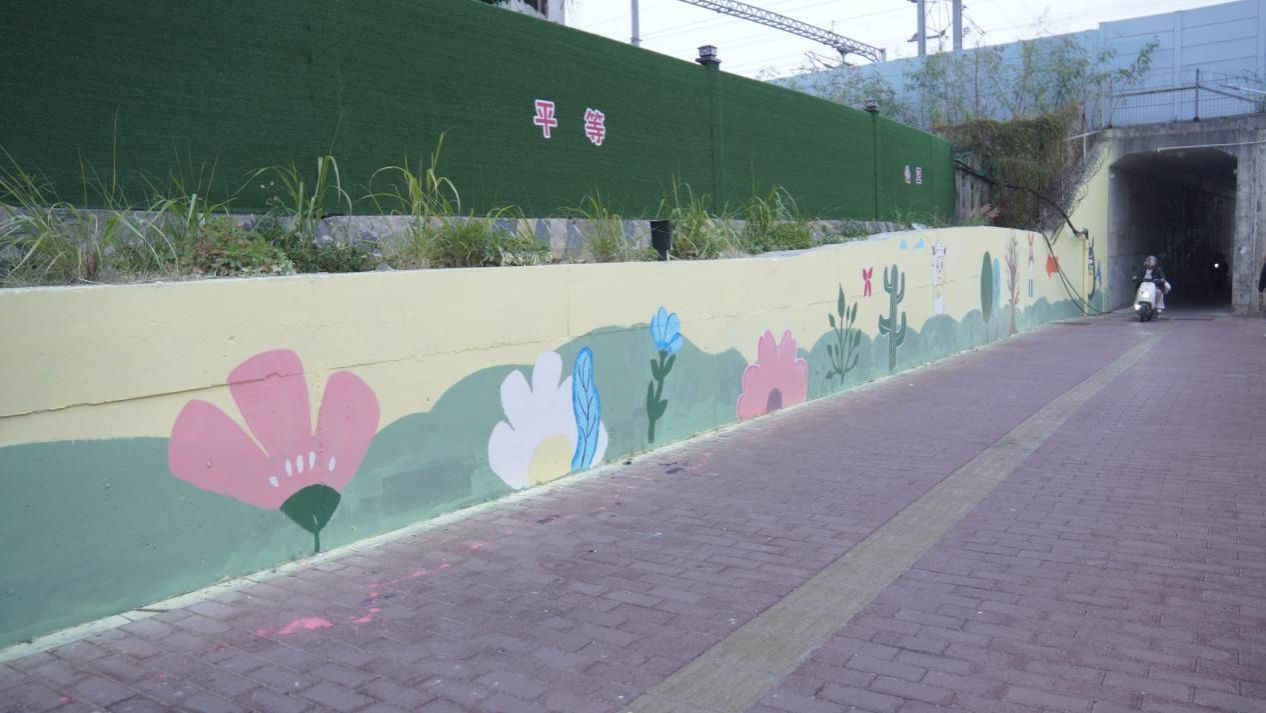 3741BCB38ABA89065FCC289007A_BB6C7847_1B6CB