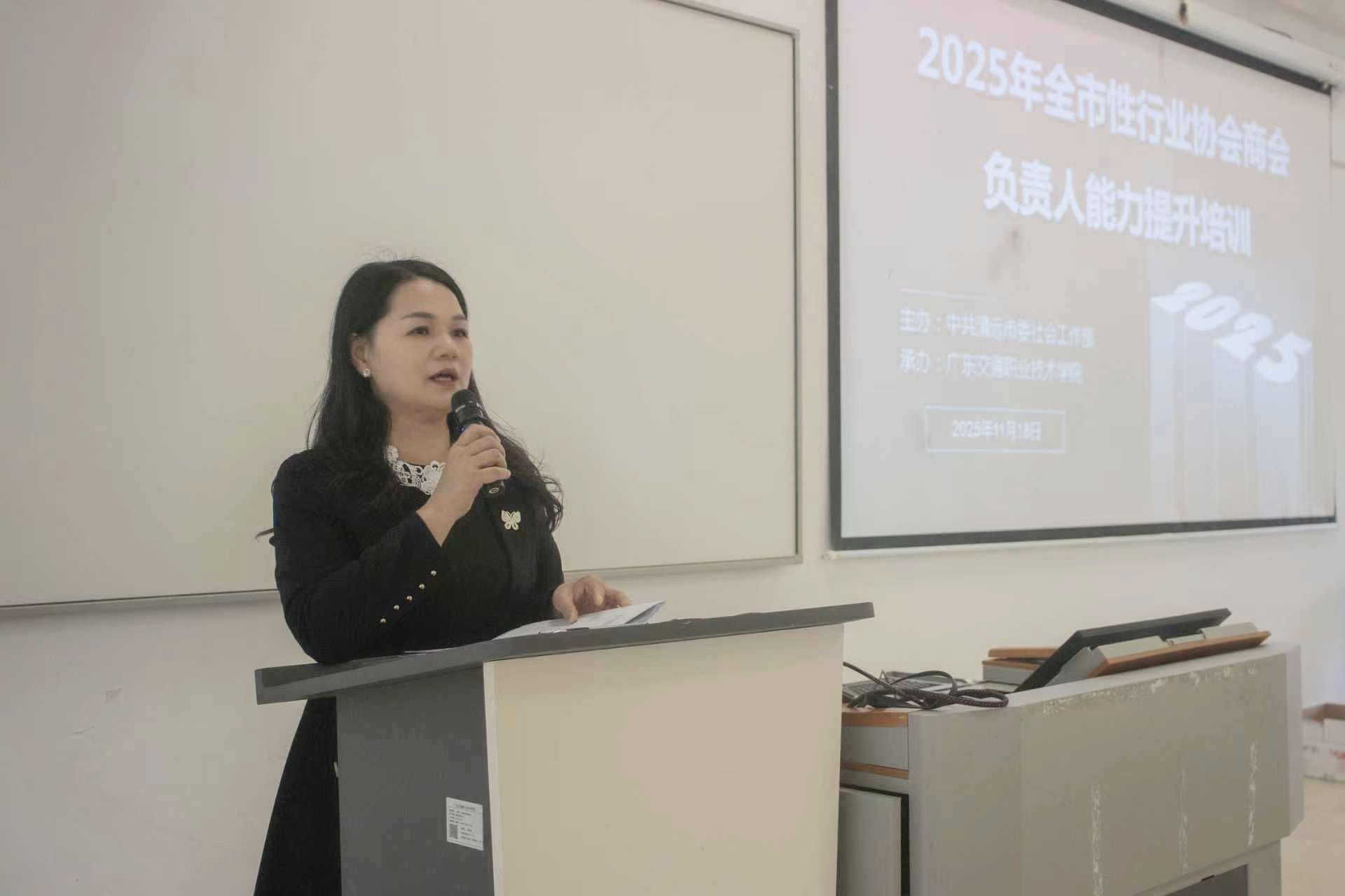 bti������(�й�)�ٷ���վ - APP����