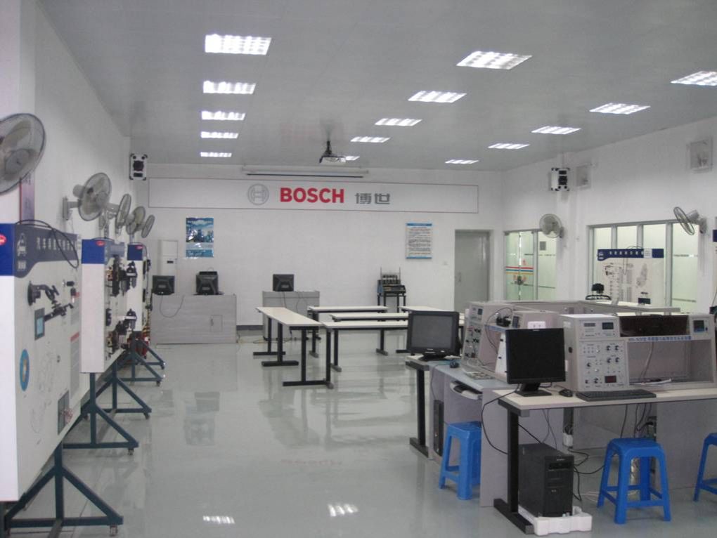 bti������(�й�)�ٷ���վ - APP����