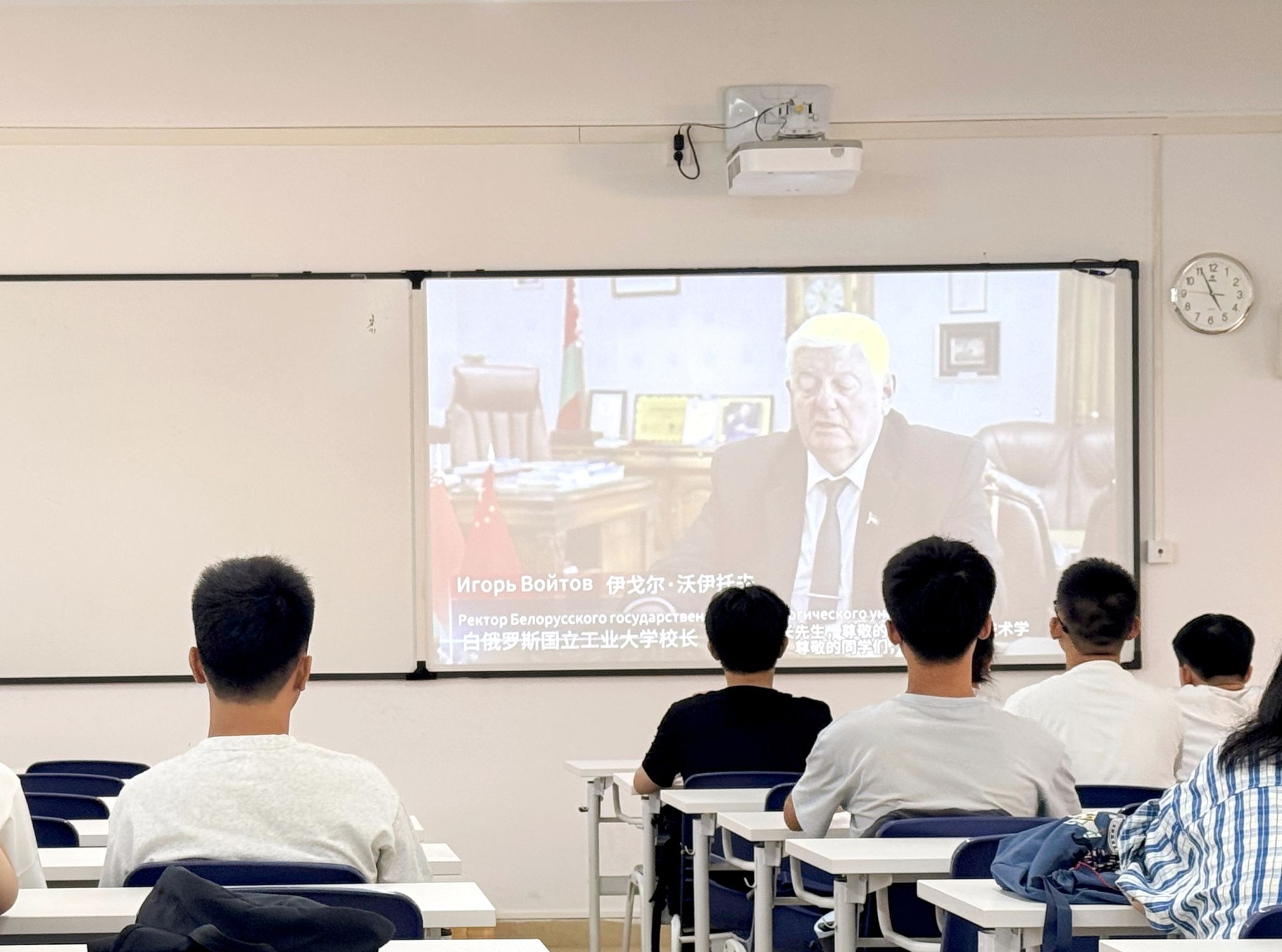 btiÌåÓý¡¤(Öйú)¹Ù·½ÍøÕ¾ - APPÏÂÔØ